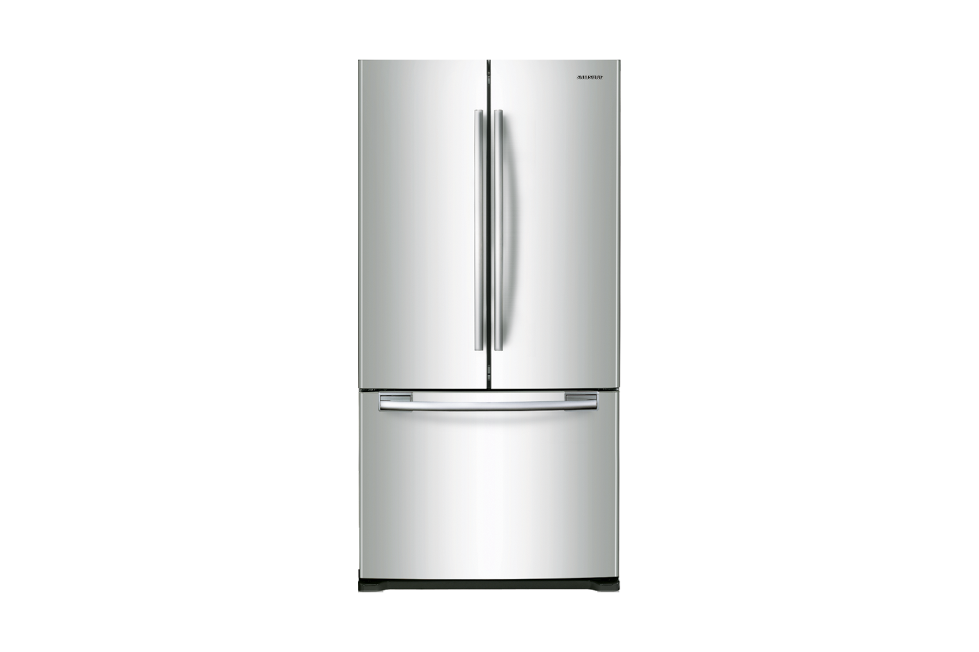 Refrigerador French Door Compact, 441 L (220 V) | Samsung Support BR