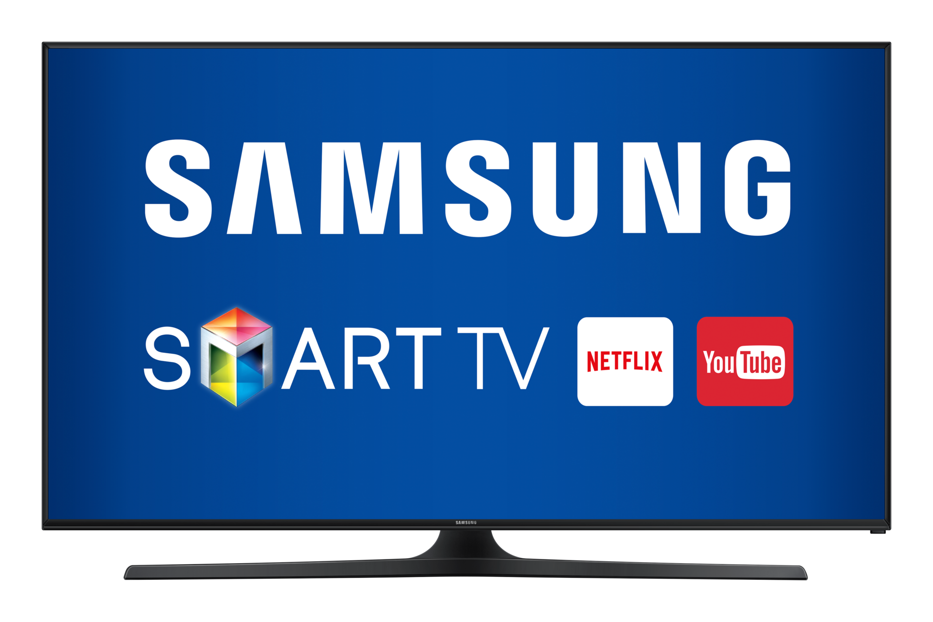 40 inch samsung online SmartTV