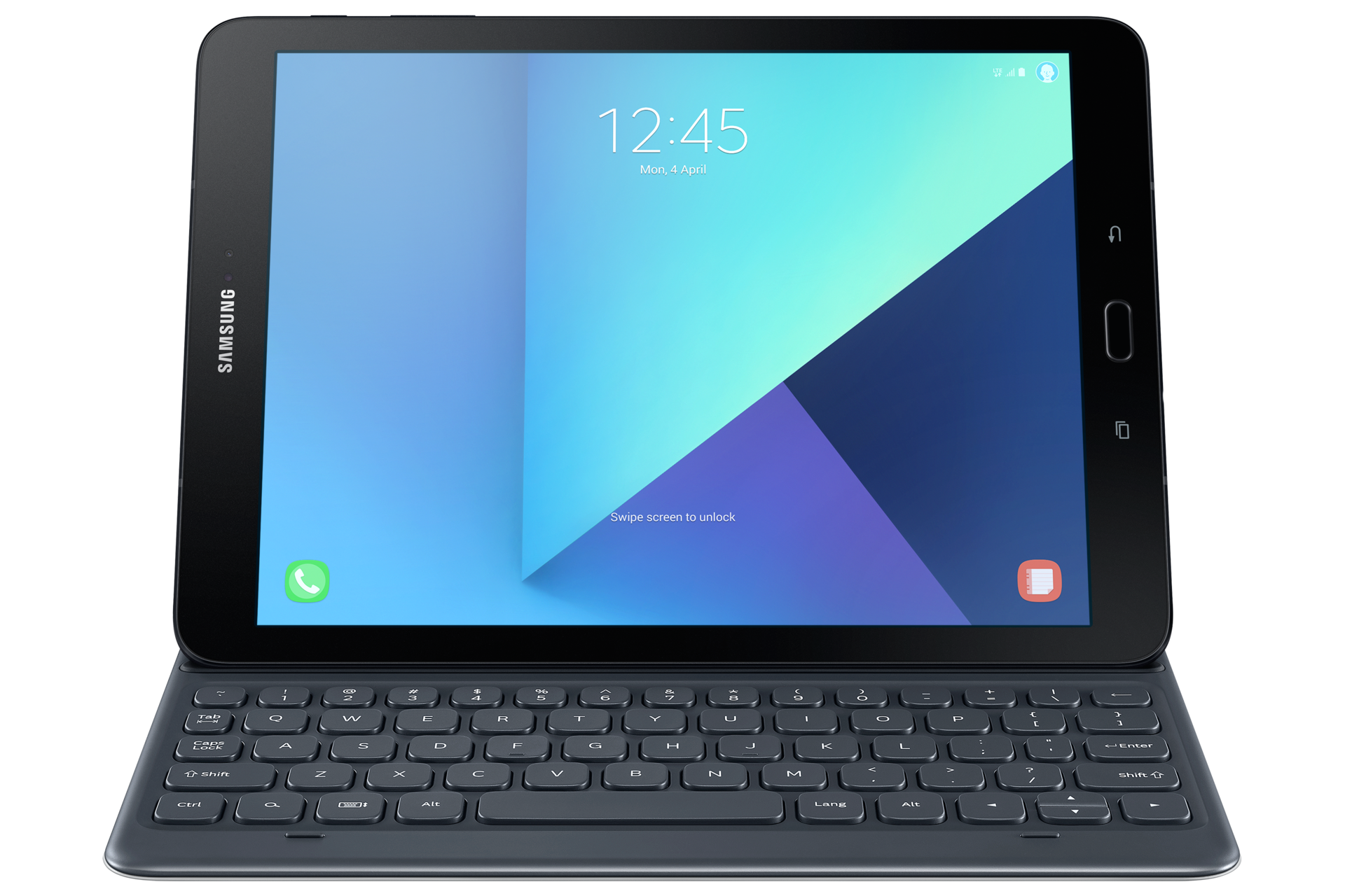 tab s3 bekas