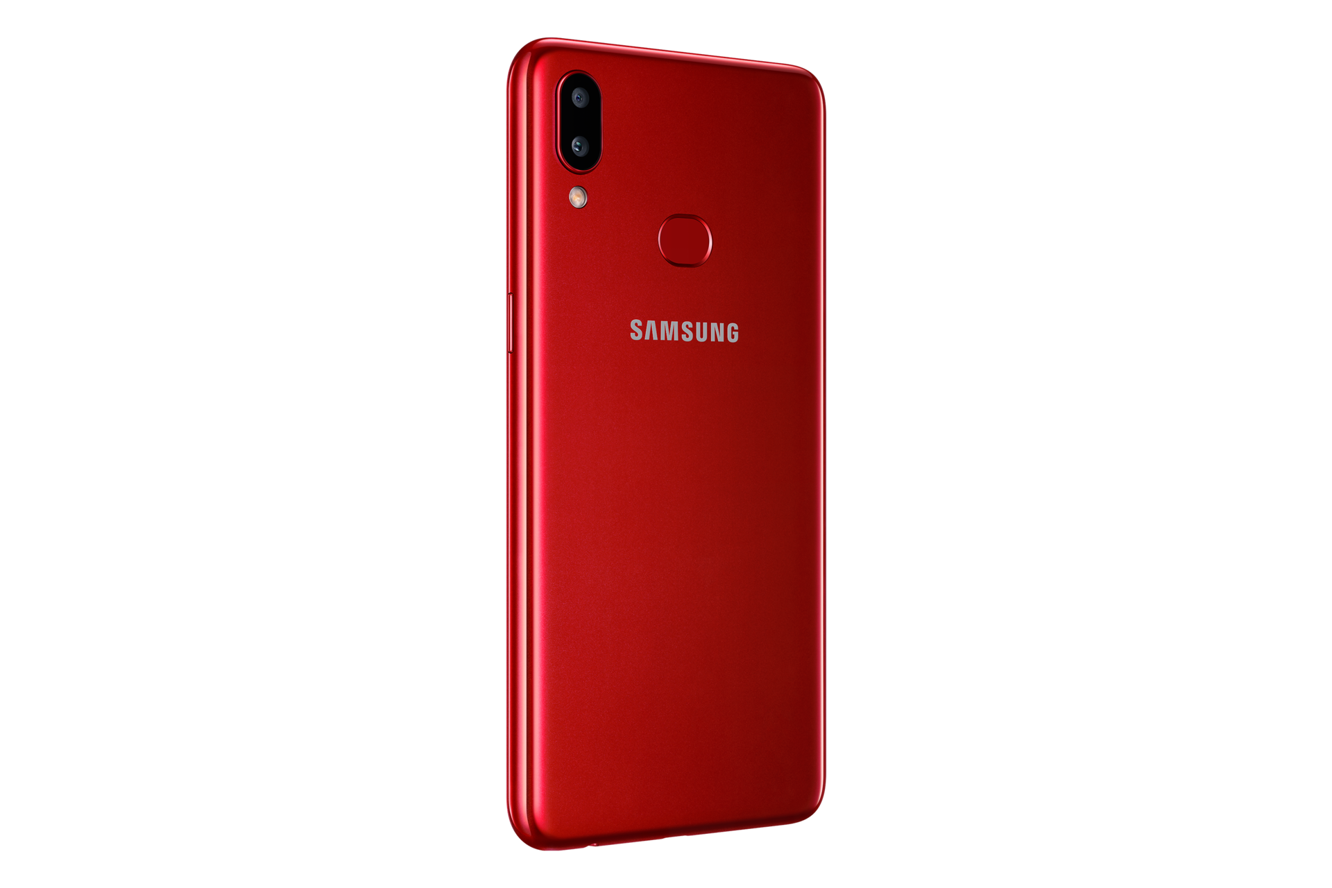 samsung galaxy a10s cena