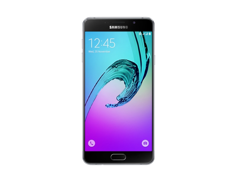 como localizar un celular samsung galaxy a5