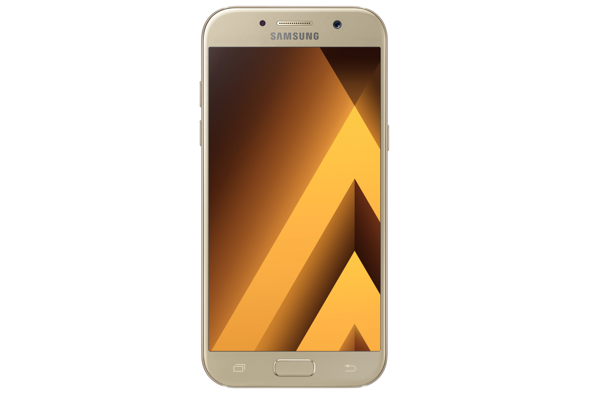 samsung a5 2017 olx