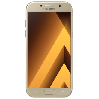 olx samsung galaxy a5 2017