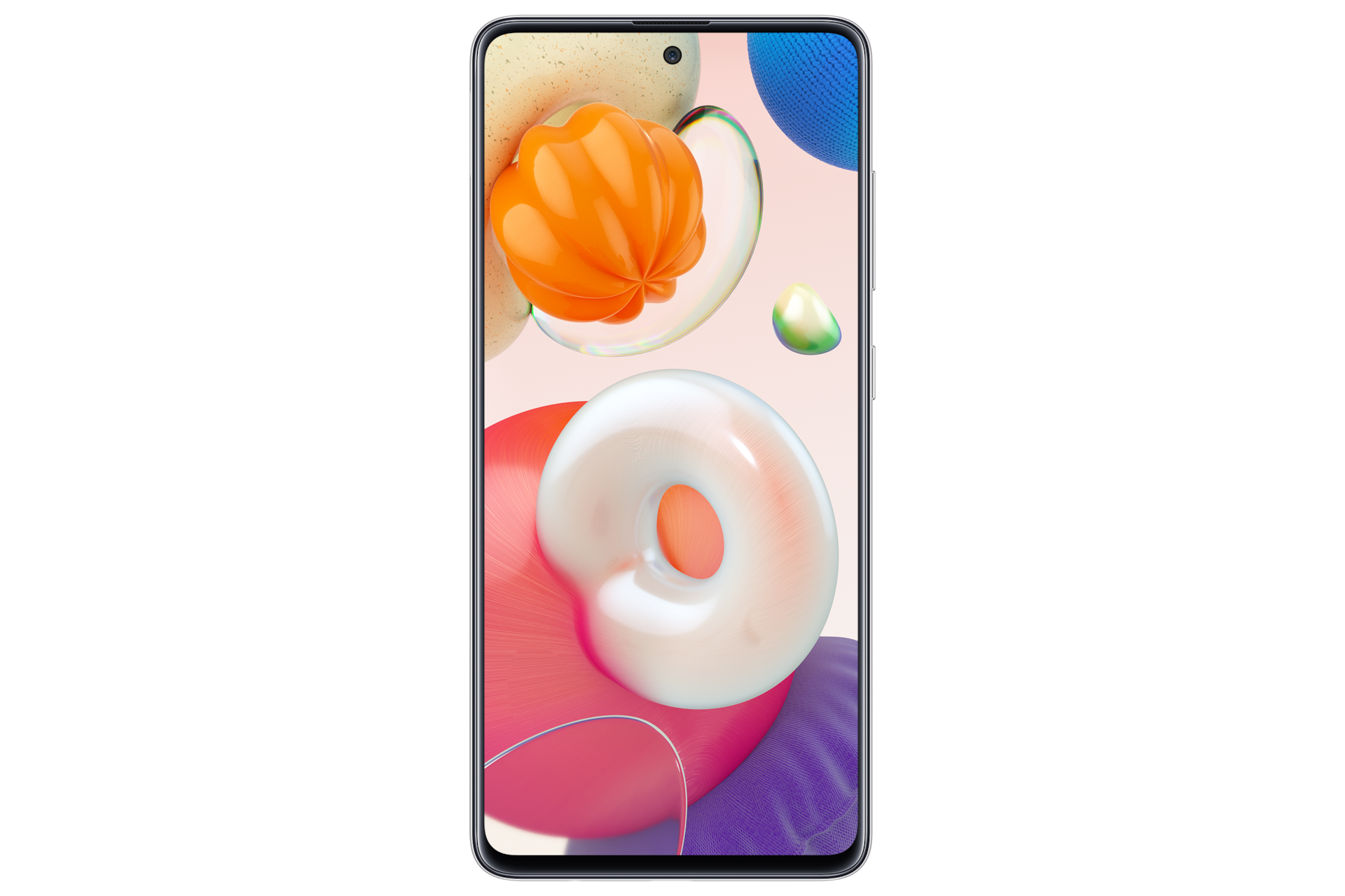 samsung a51 olx