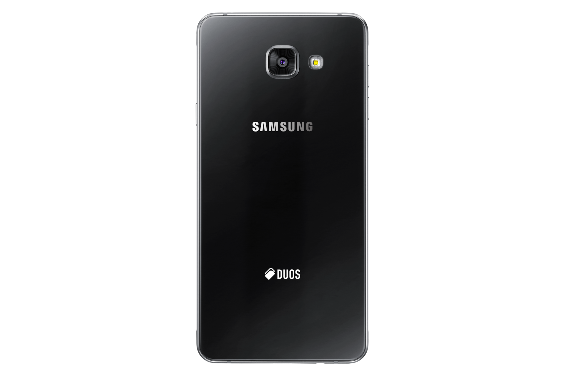 Samsung Galaxy A7 2016 Preto  Veja o Preço  Samsung BR