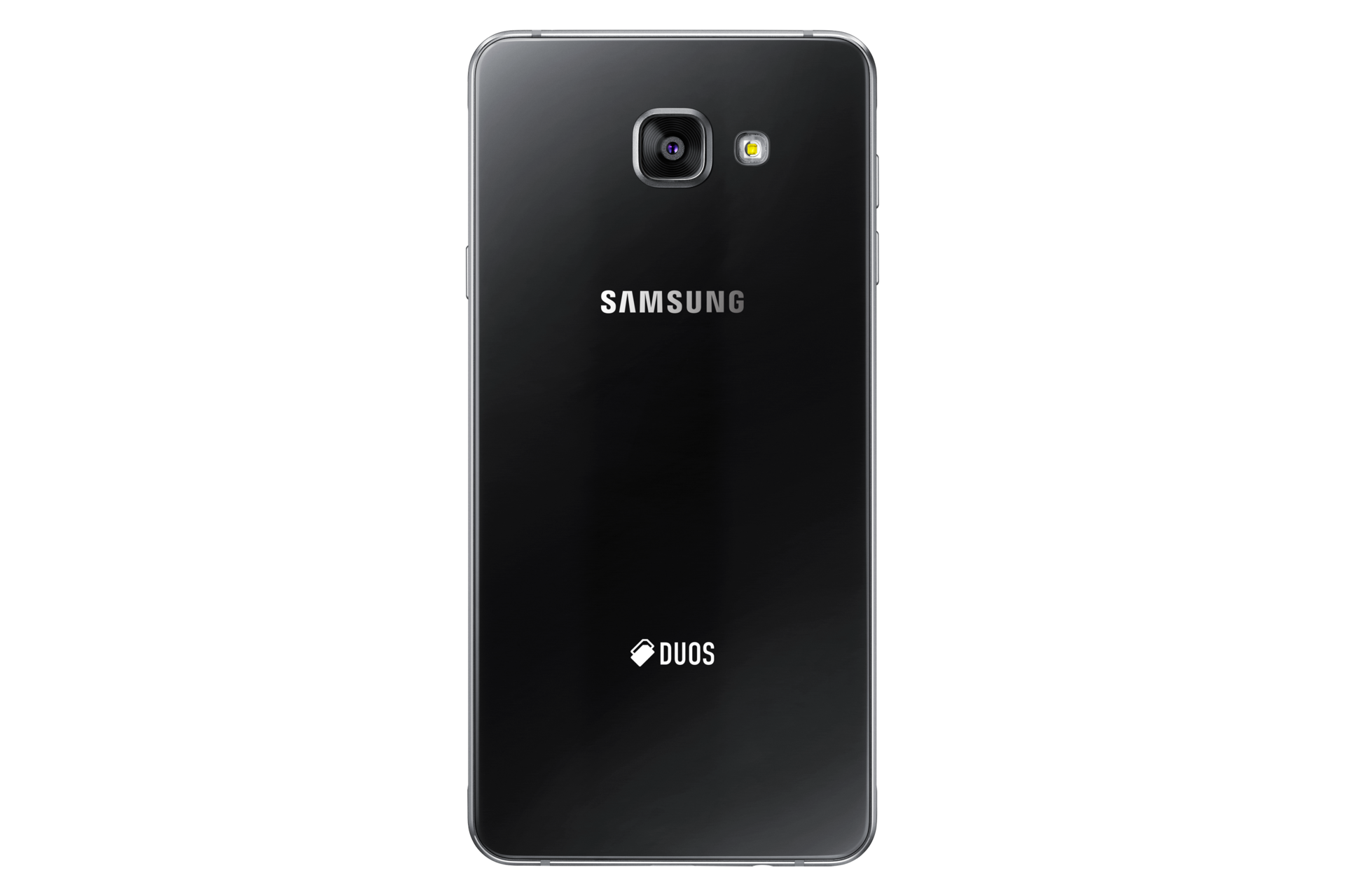 Samsung Galaxy A7 2016 Preto  Veja o Preço  Samsung BR