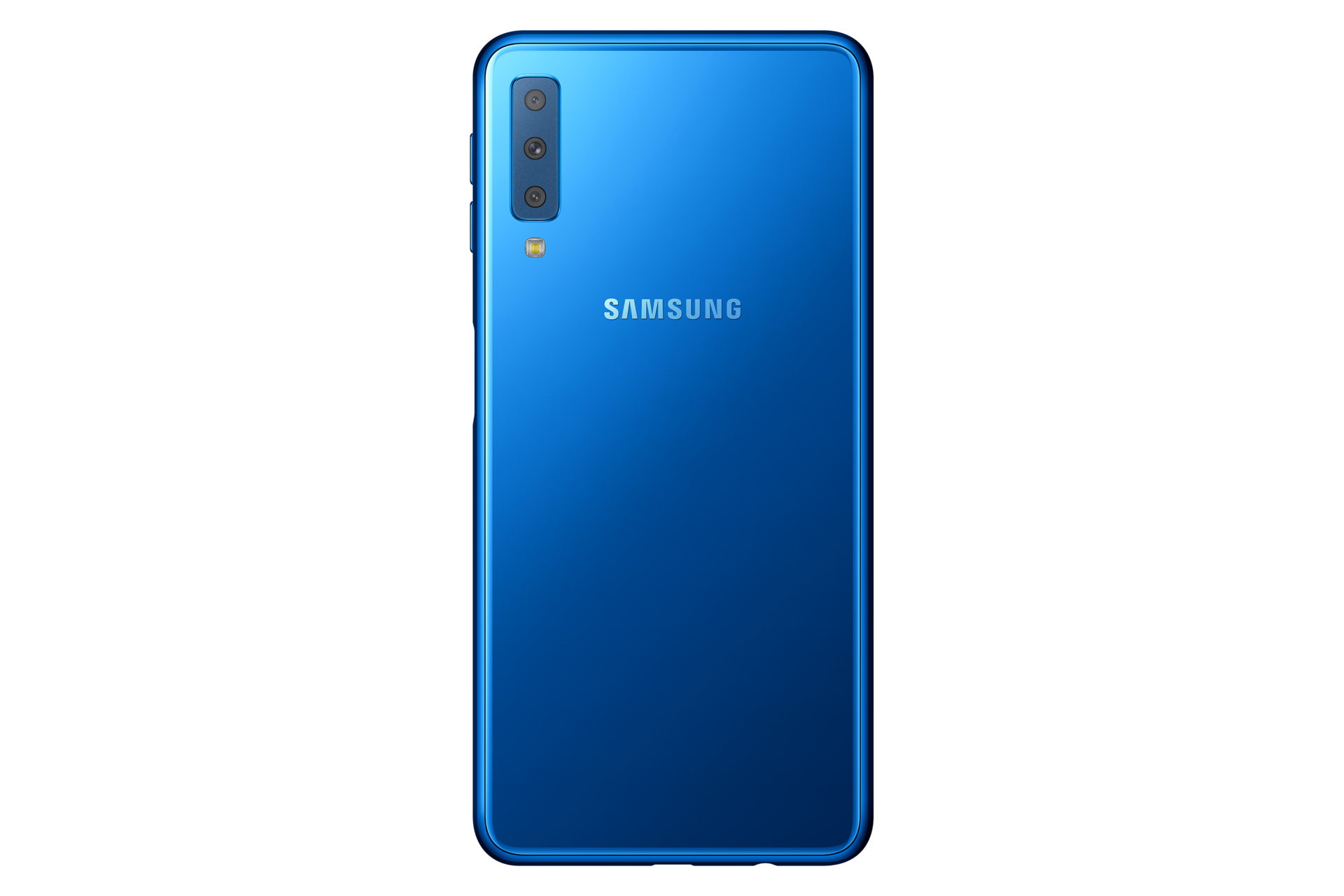 samsung a7 64gb 2019