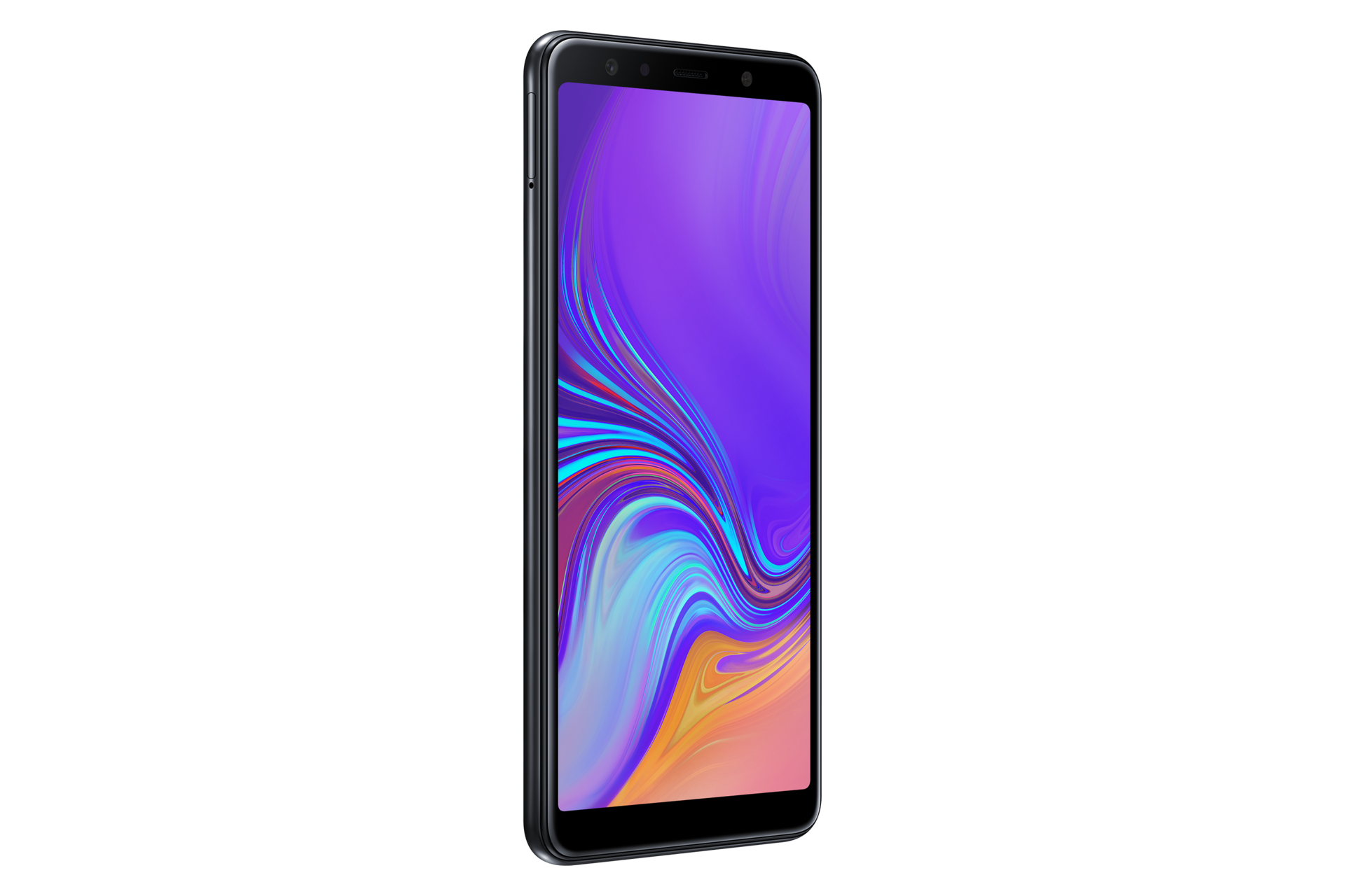 Smartphone Samsung Galaxy M31 64gb