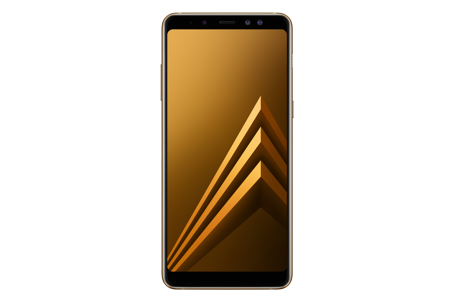 Galaxy A8+ | Samsung Support BR