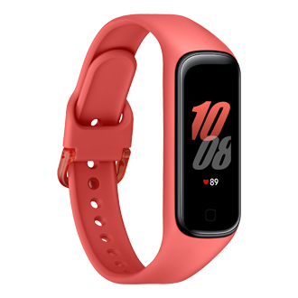 Smartband samsung discount gear fit 2