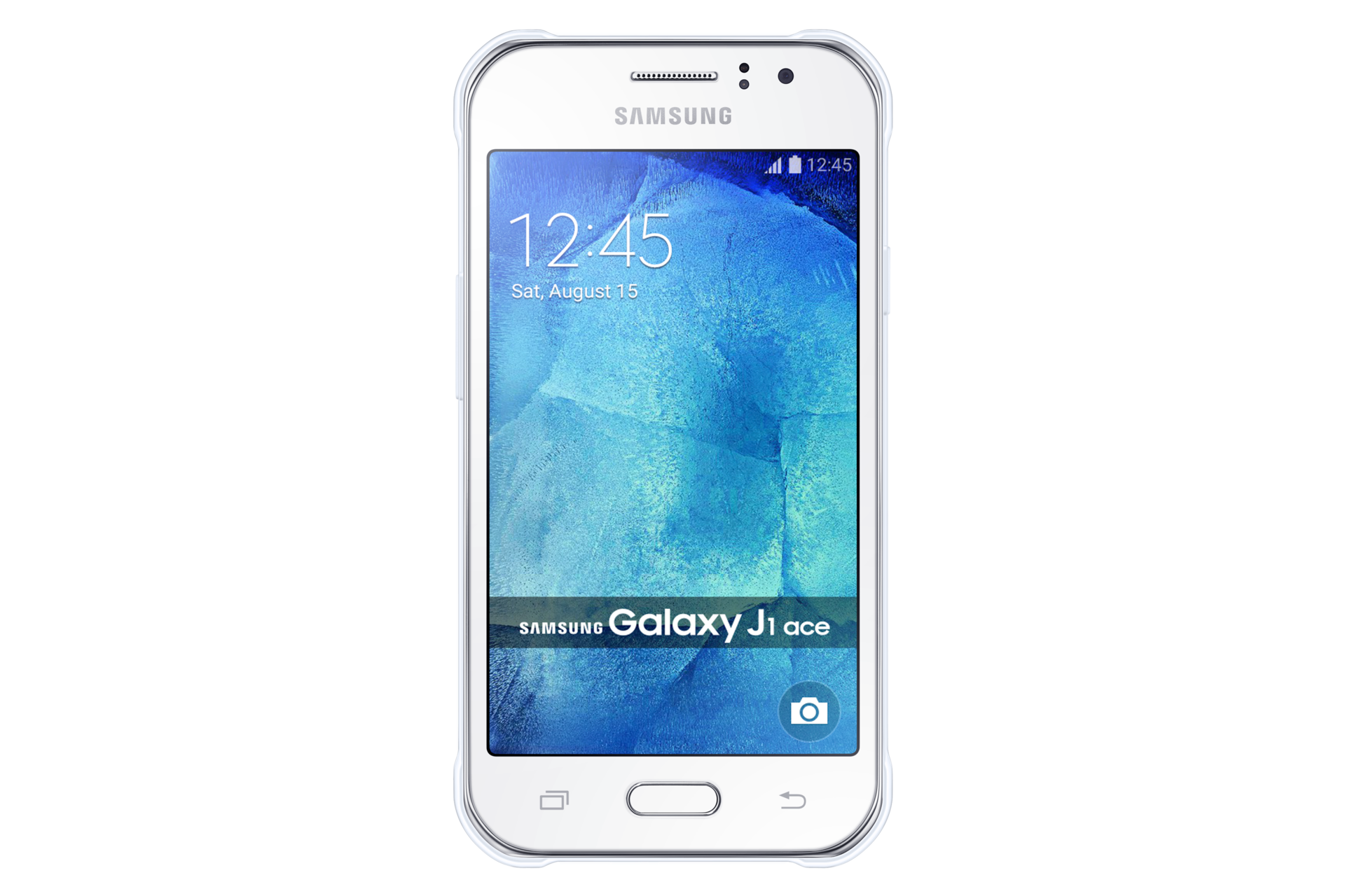 samsung galaxy j1 3g