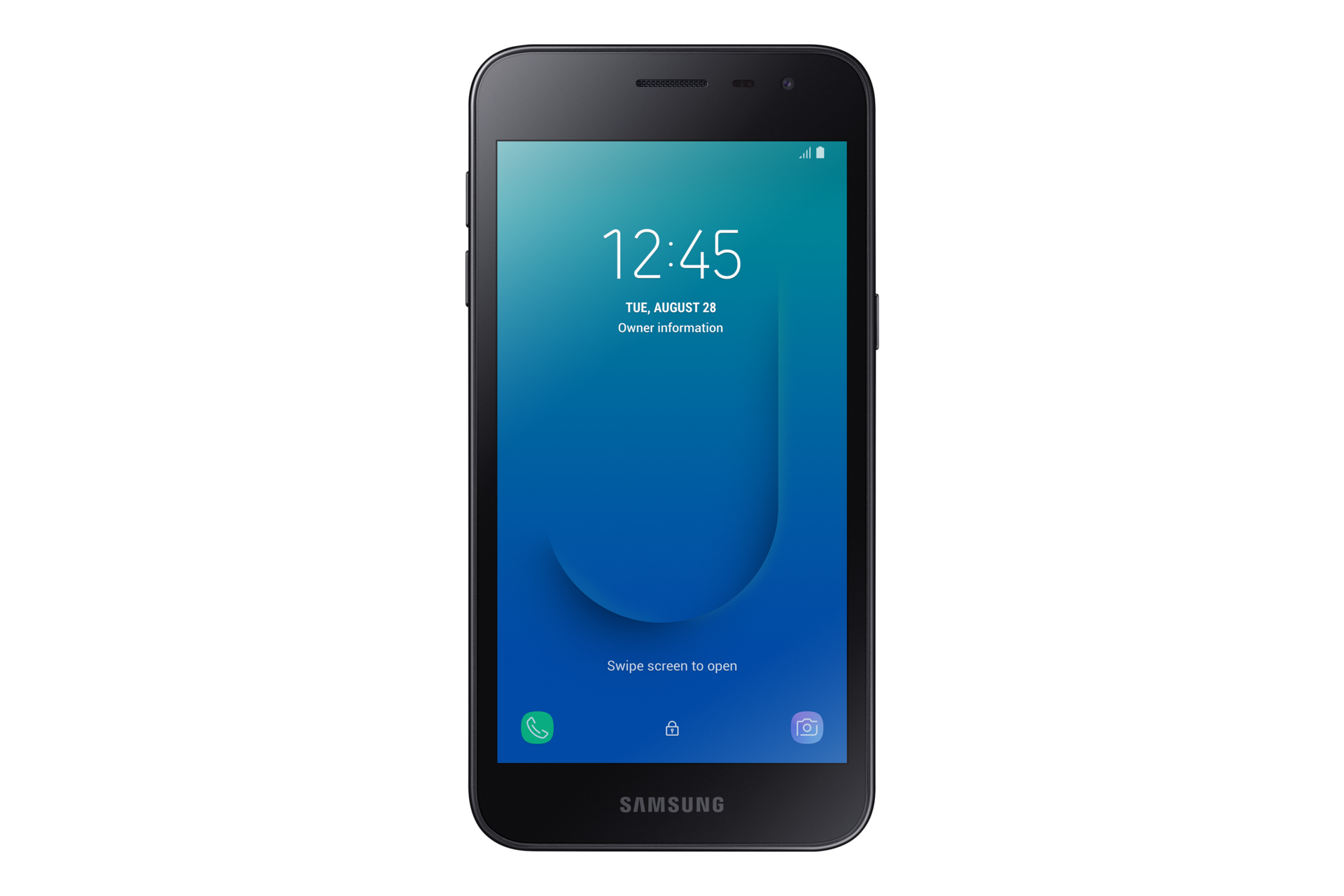 samsung galaxy j2 core lte