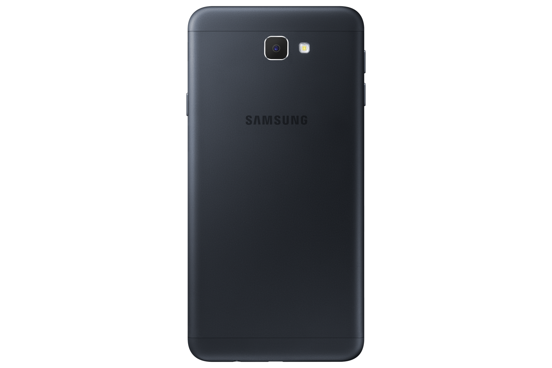 Harga Samsung Galaxy J7 Prime Terbaru Desember 2020 Dan