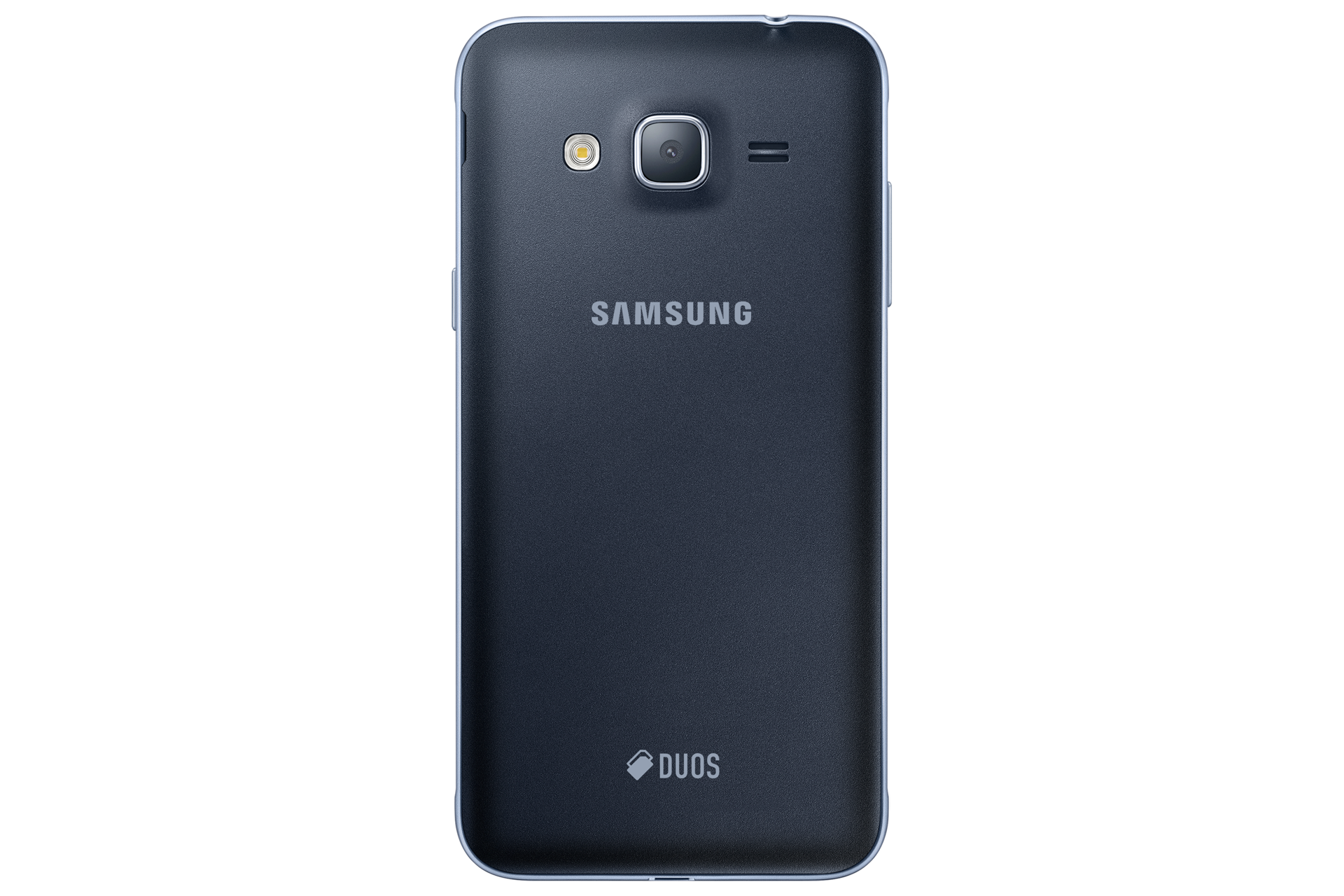 Samsung Galaxy J3 2016 Preto  Veja o Preço  Samsung BR