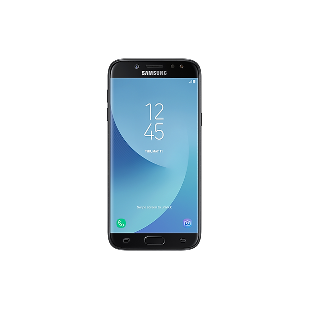 Galaxy J5 Pro  Samsung Support BR