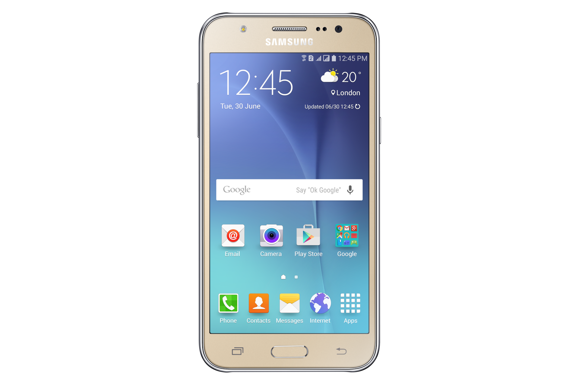 Galaxy J5 Pro  Samsung Support BR