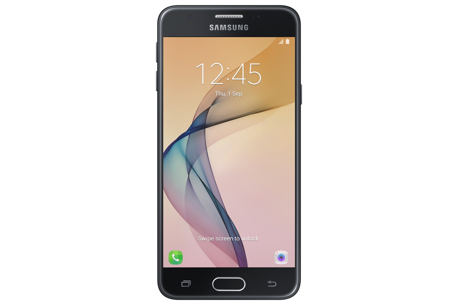 Galaxy J5 Prime Samsung Support Br