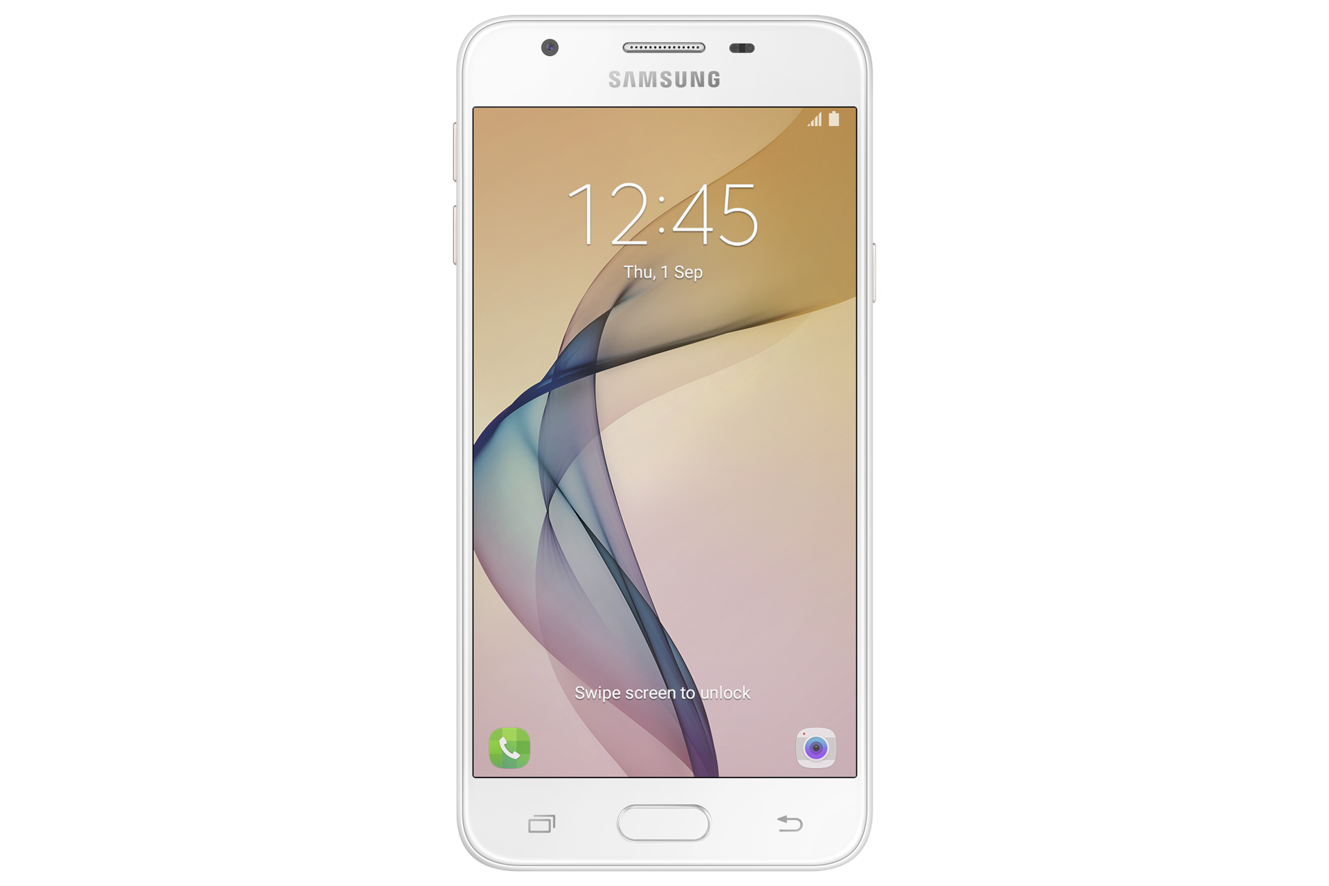 Como instalar o Android mais atual no Samsung Galaxy J5 Prime