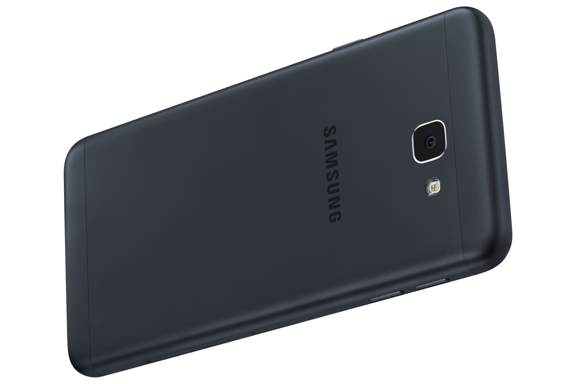 How To Root Samsung Galaxy J5 Prime Smg570m Root Guide