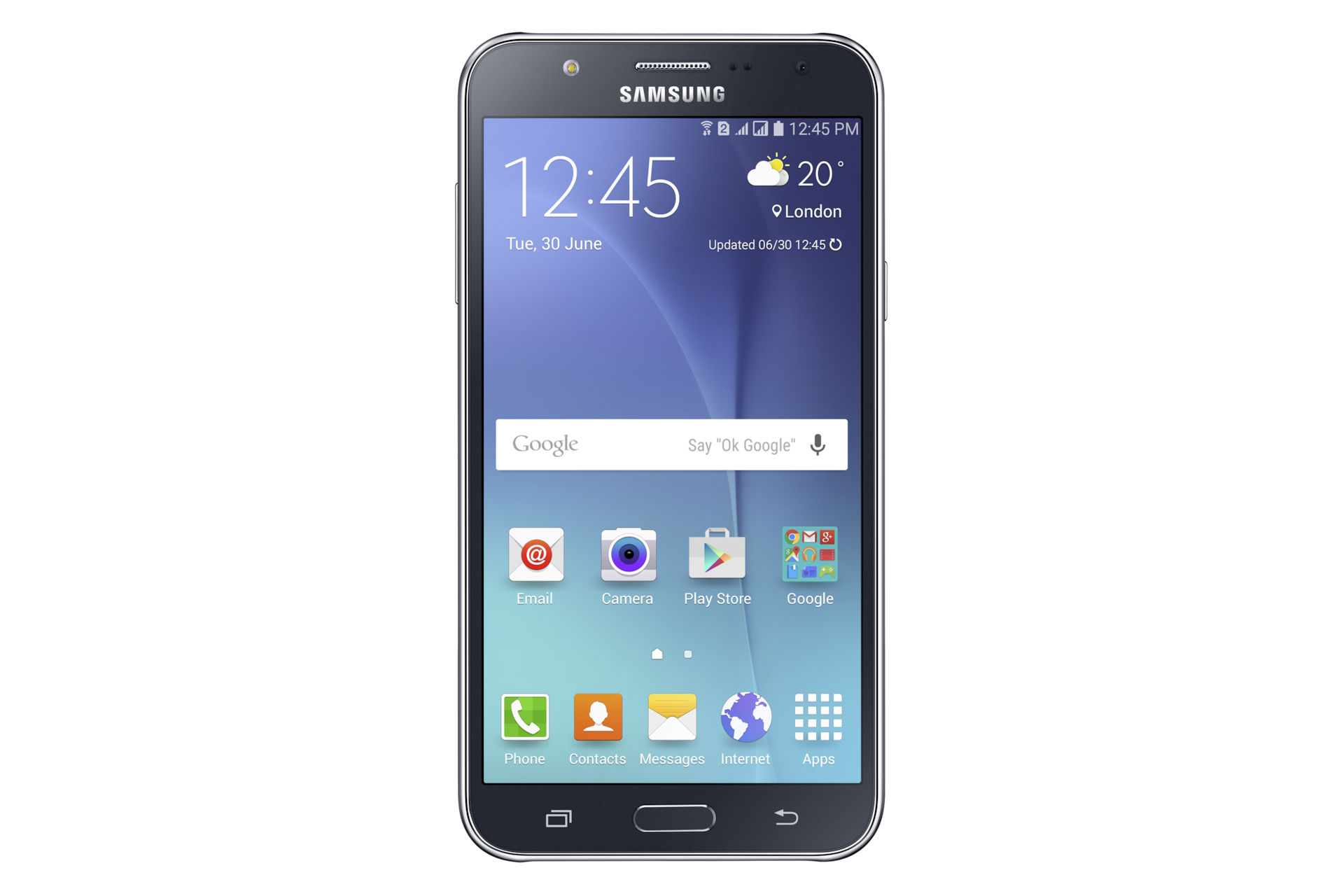 Galaxy J7 Duos Samsung Support Br