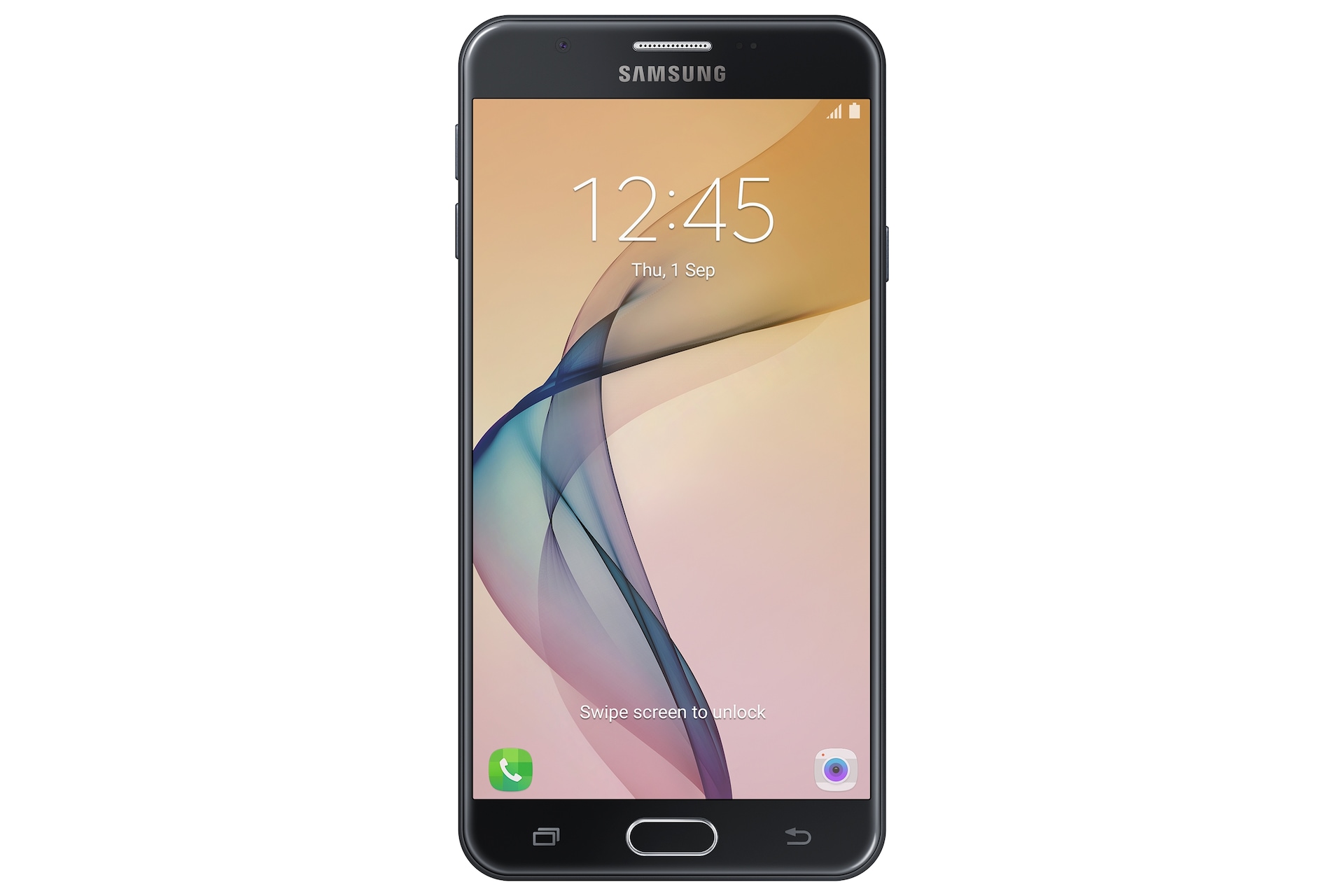 Galaxy J7 Prime | Samsung Support BR