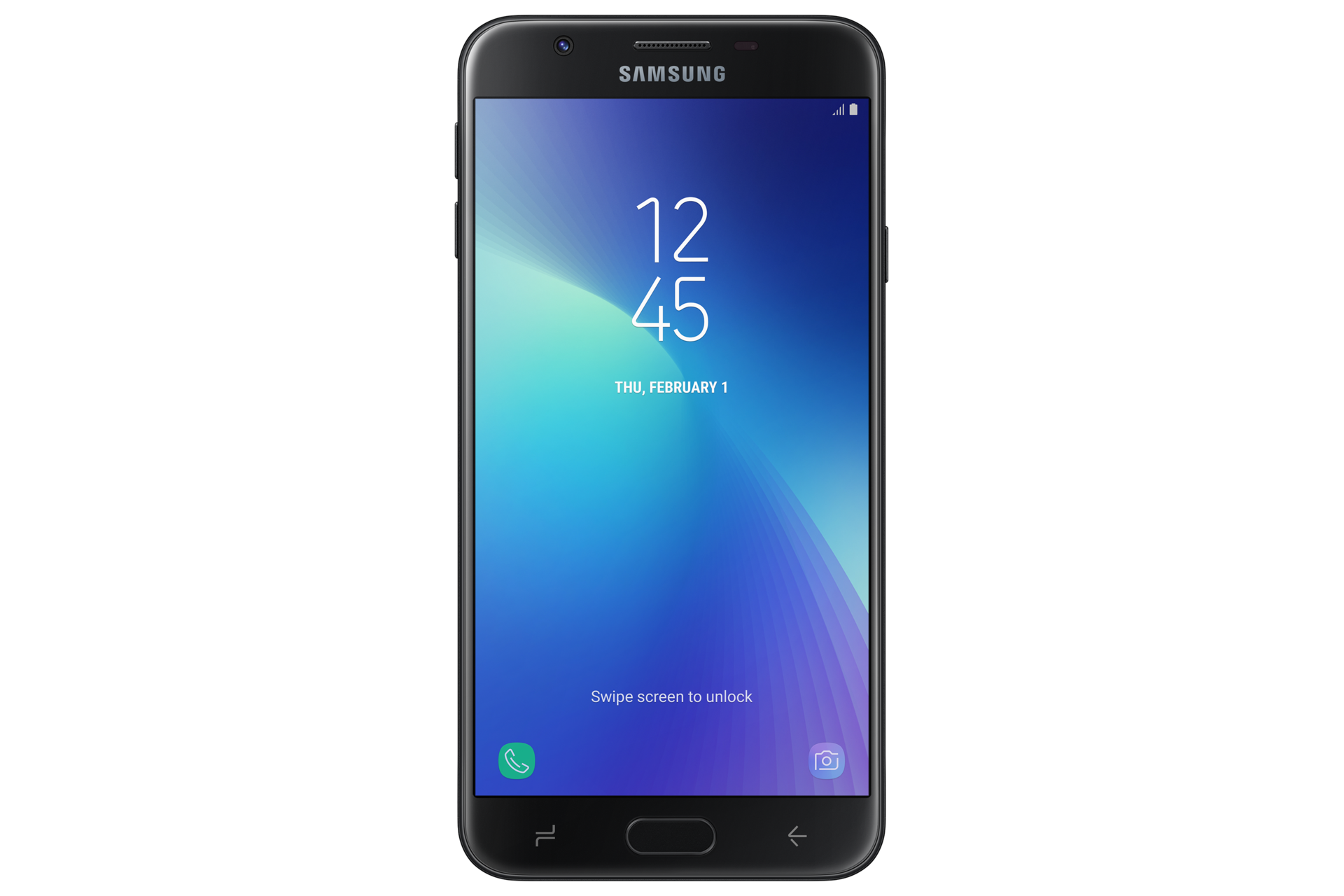 Galaxy J7 Prime2 Tv Conheça O Lançamento Samsung Br