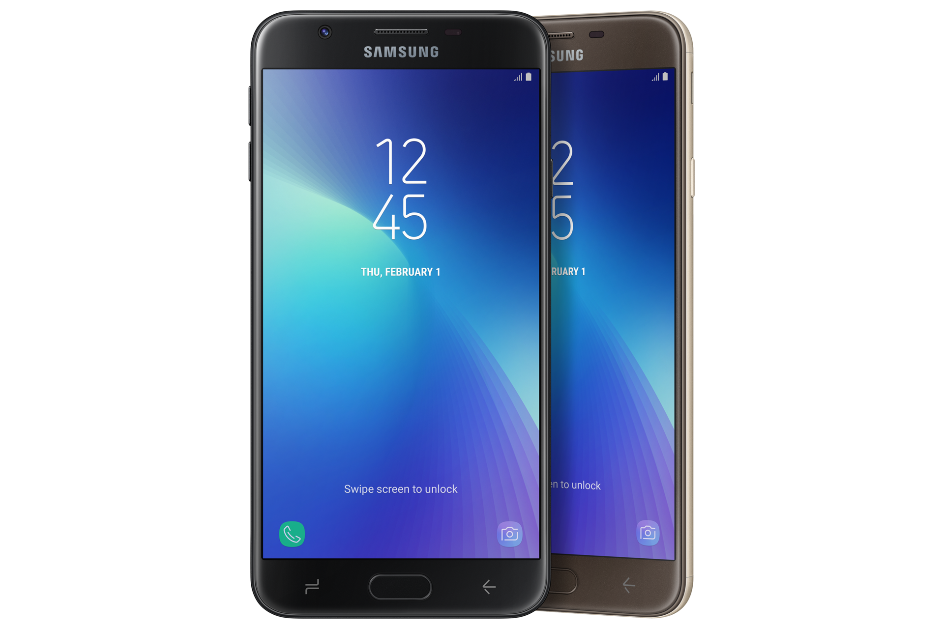 Galaxy J7 Prime2 Tv Conheça O Lançamento Samsung Br