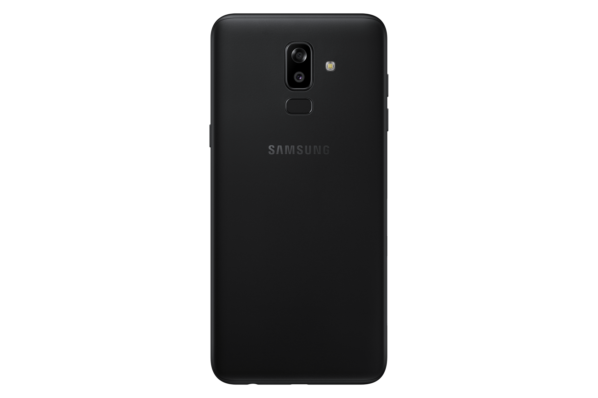 Samsung Galaxy J8 64gb Preto Veja O Preço Samsung Br
