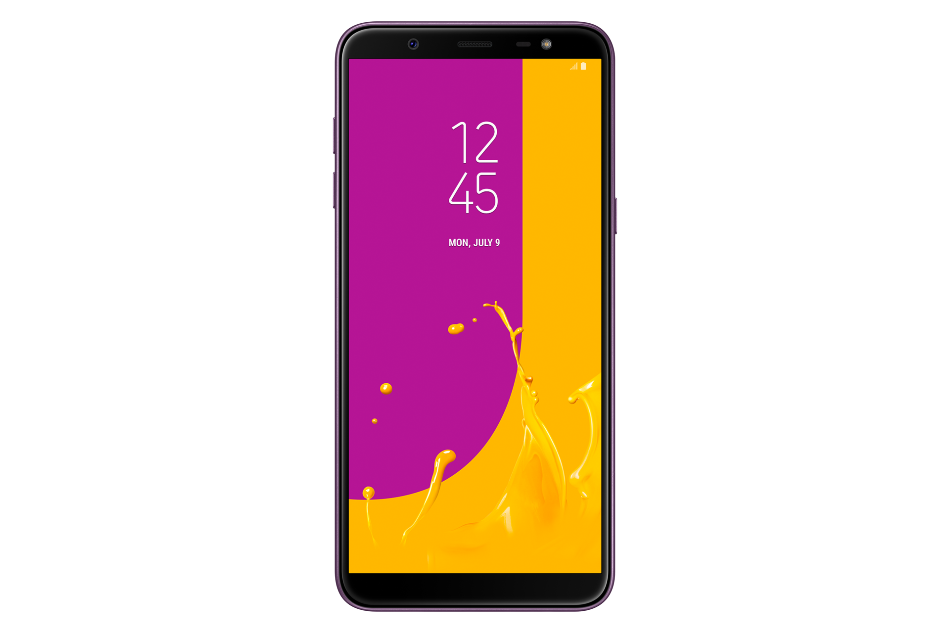 samsung galaxy j8 64 gb