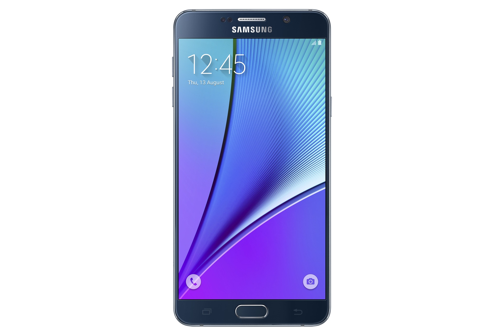 Galaxy Note 5 | Samsung Support BR