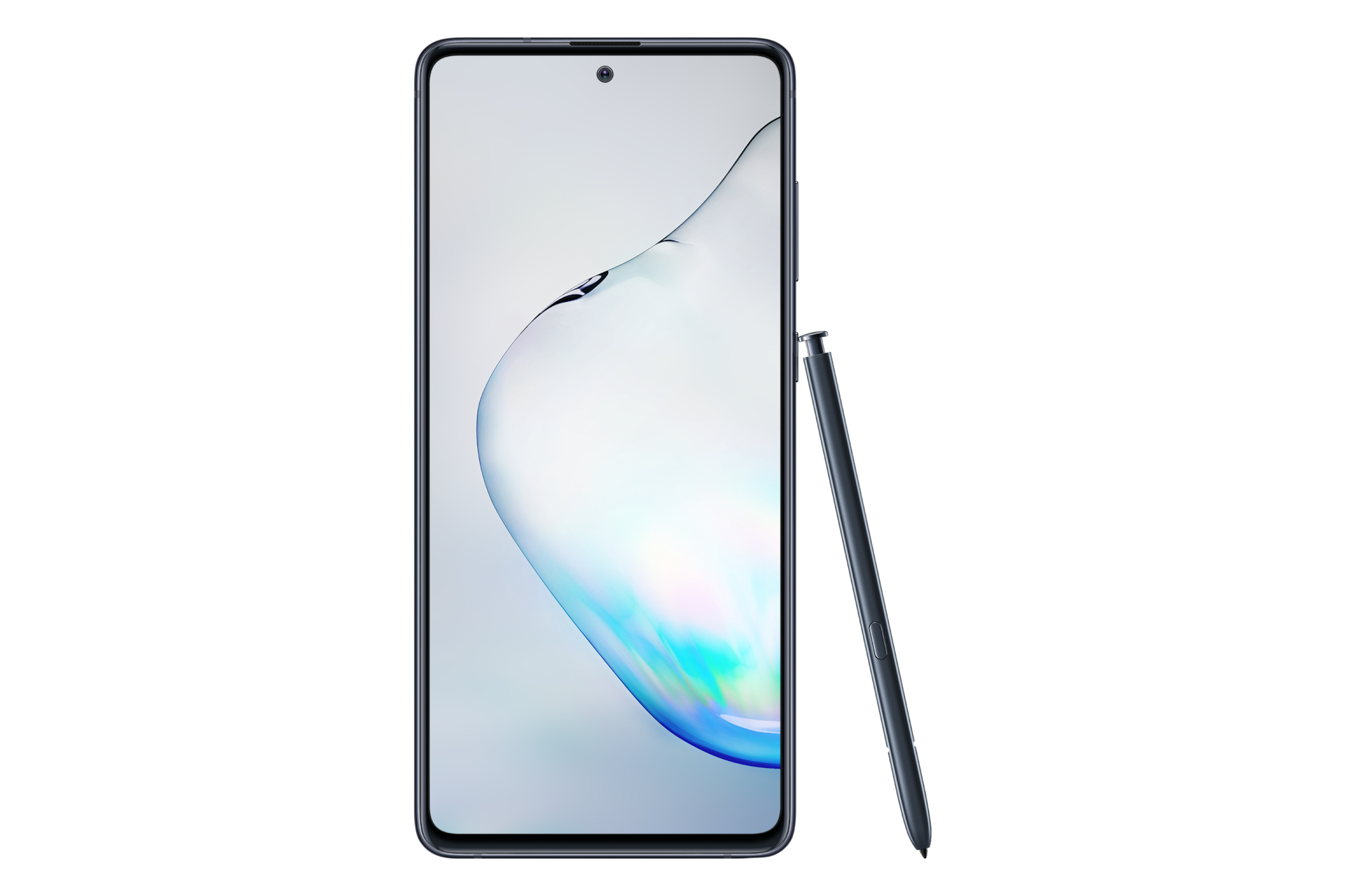 Galaxy Note10 Lite | Samsung Support BR