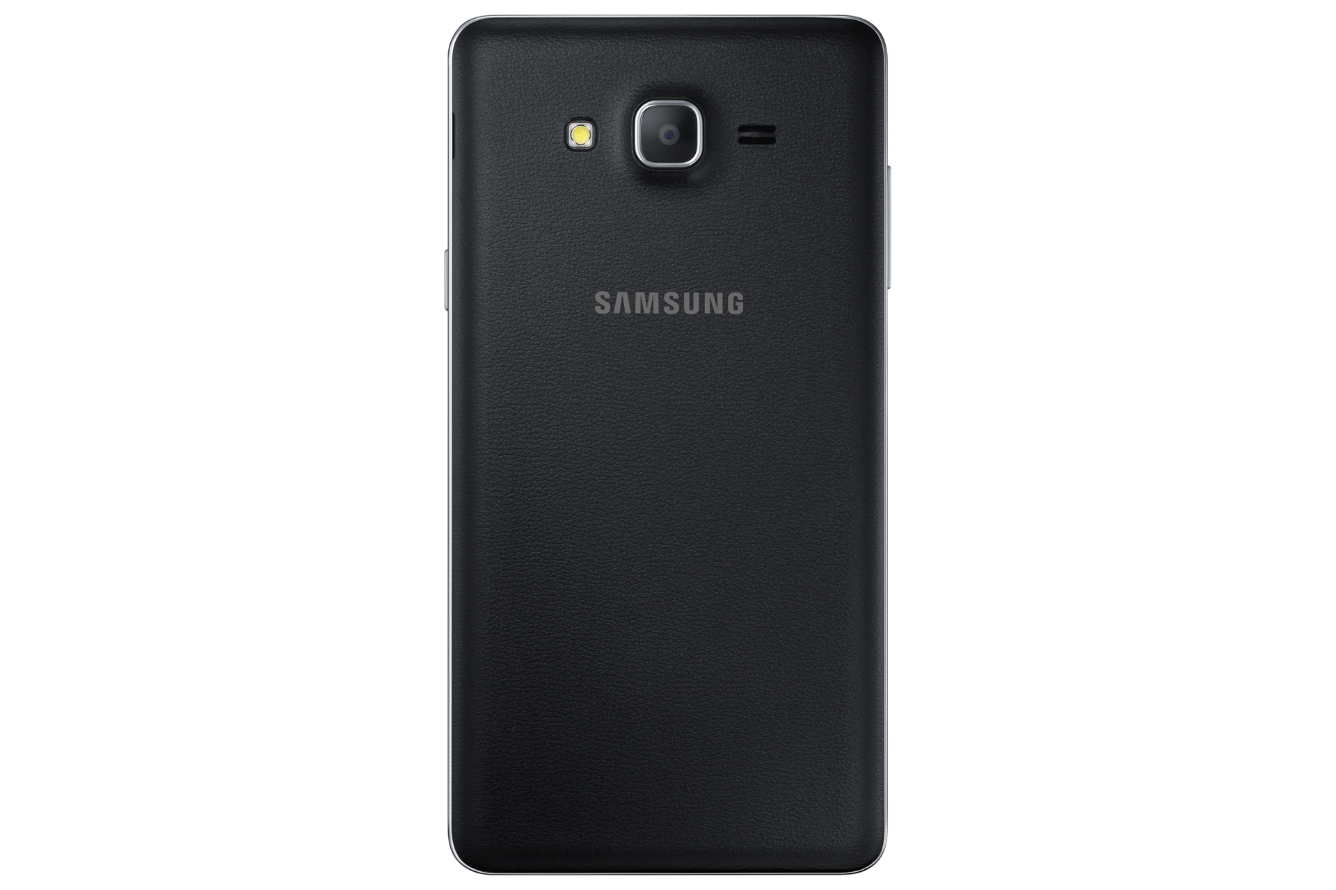 samsung galaxy on 7 max