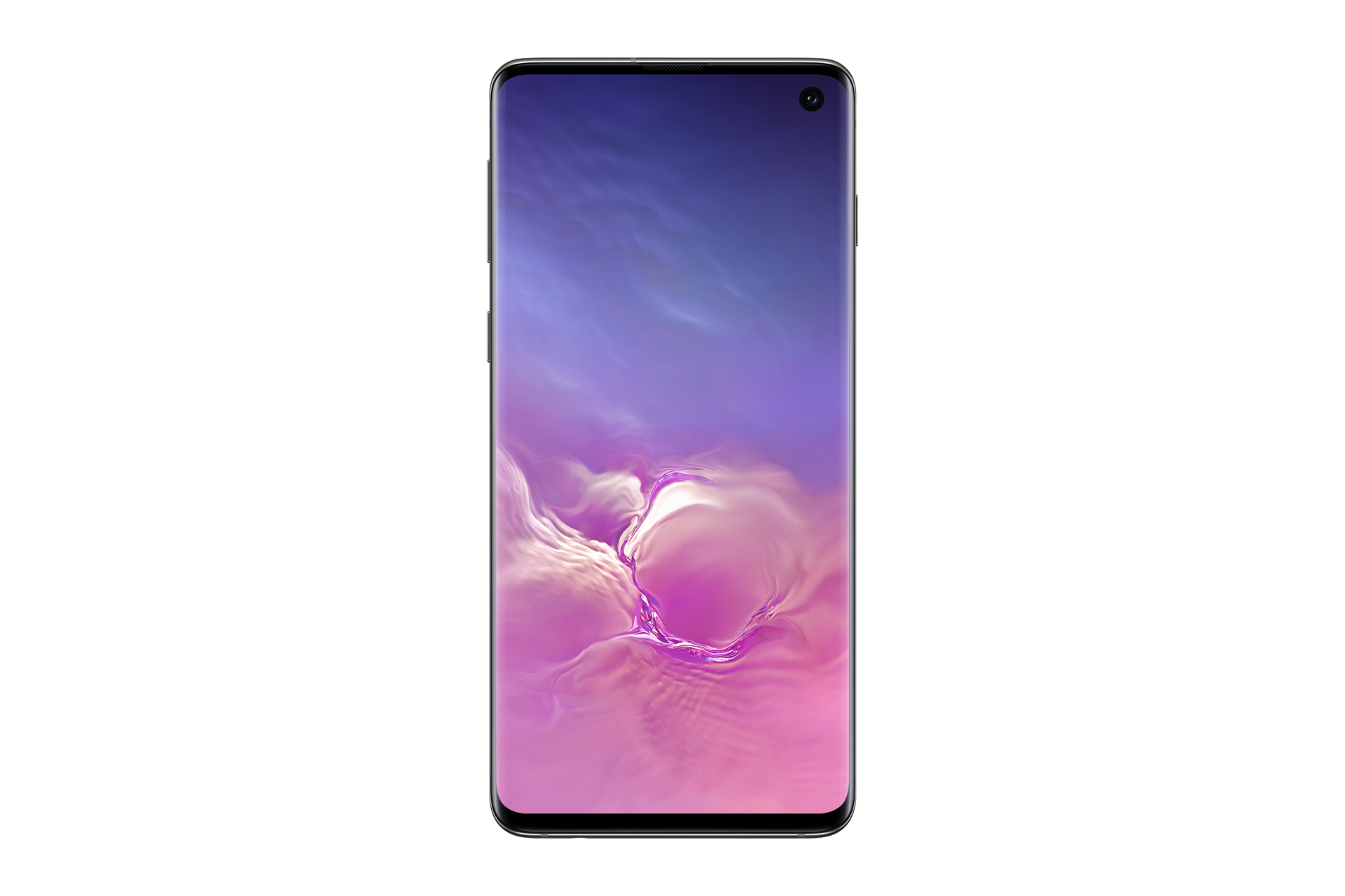 Galaxy S10 512GB | Samsung Support BR