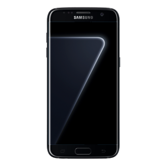 Samsung Galaxy S7 Edge 128 Gb Black Piano Samsung Br