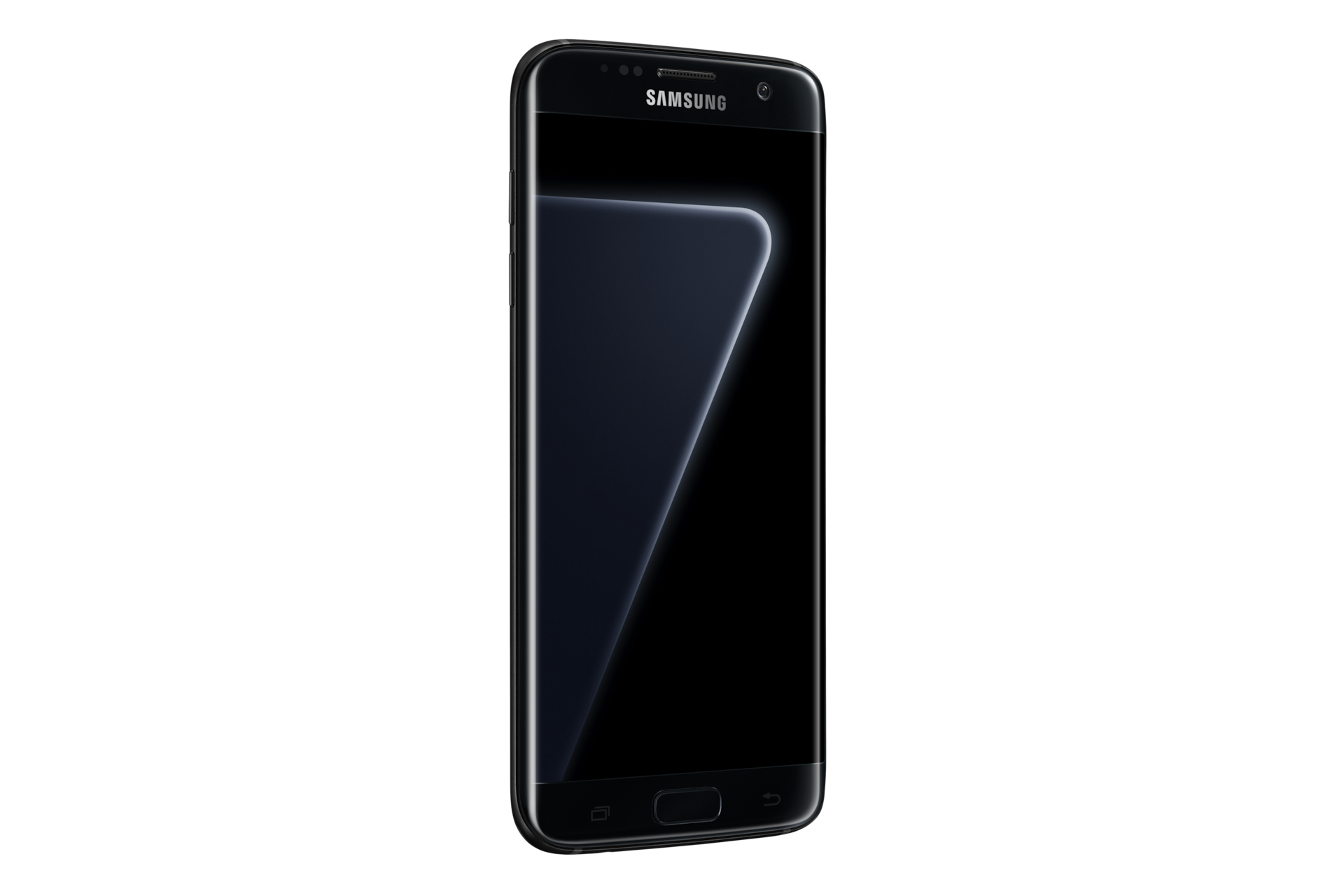 como localizar un celular por gps samsung galaxy s7