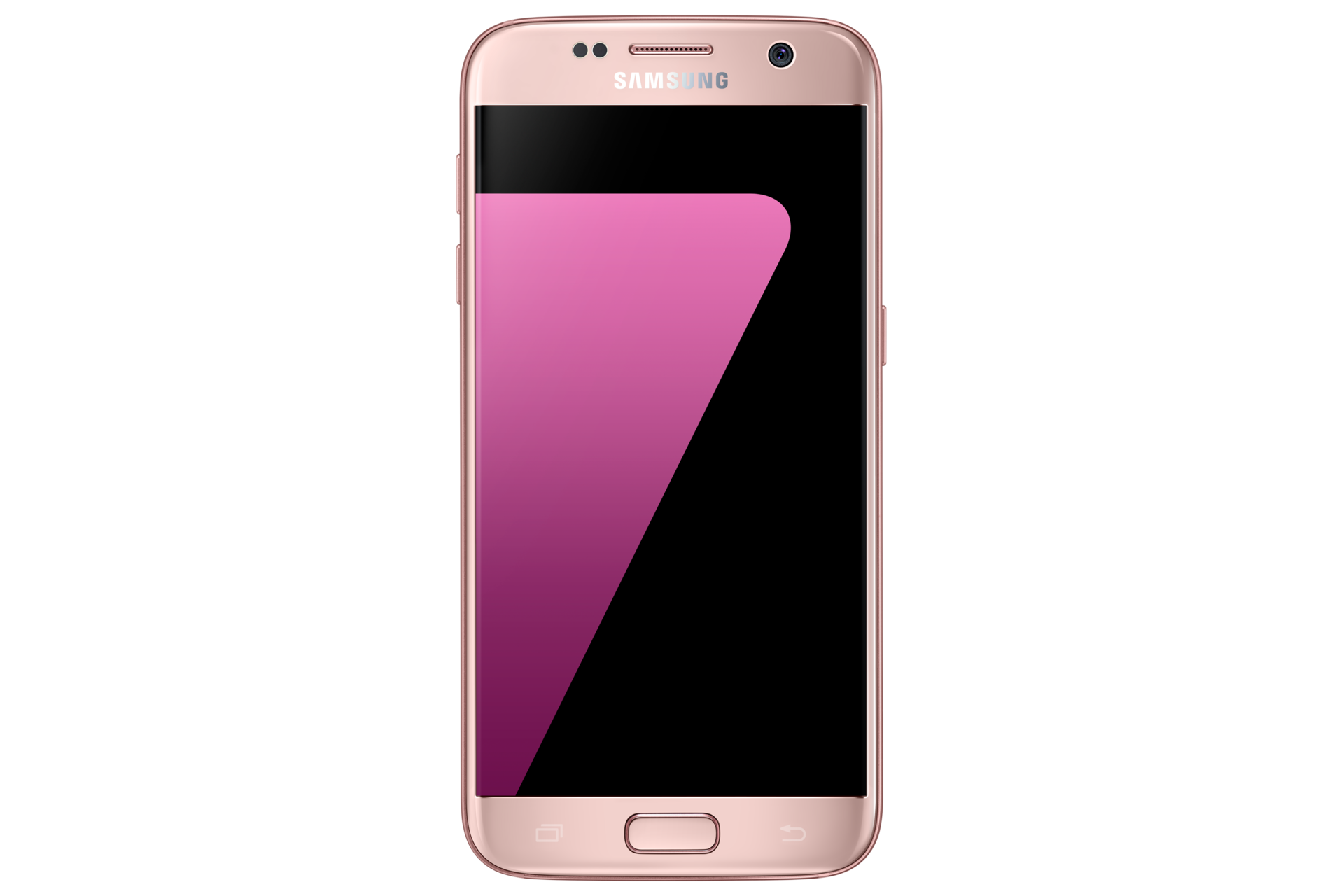 Galaxy S7 | Samsung Support BR