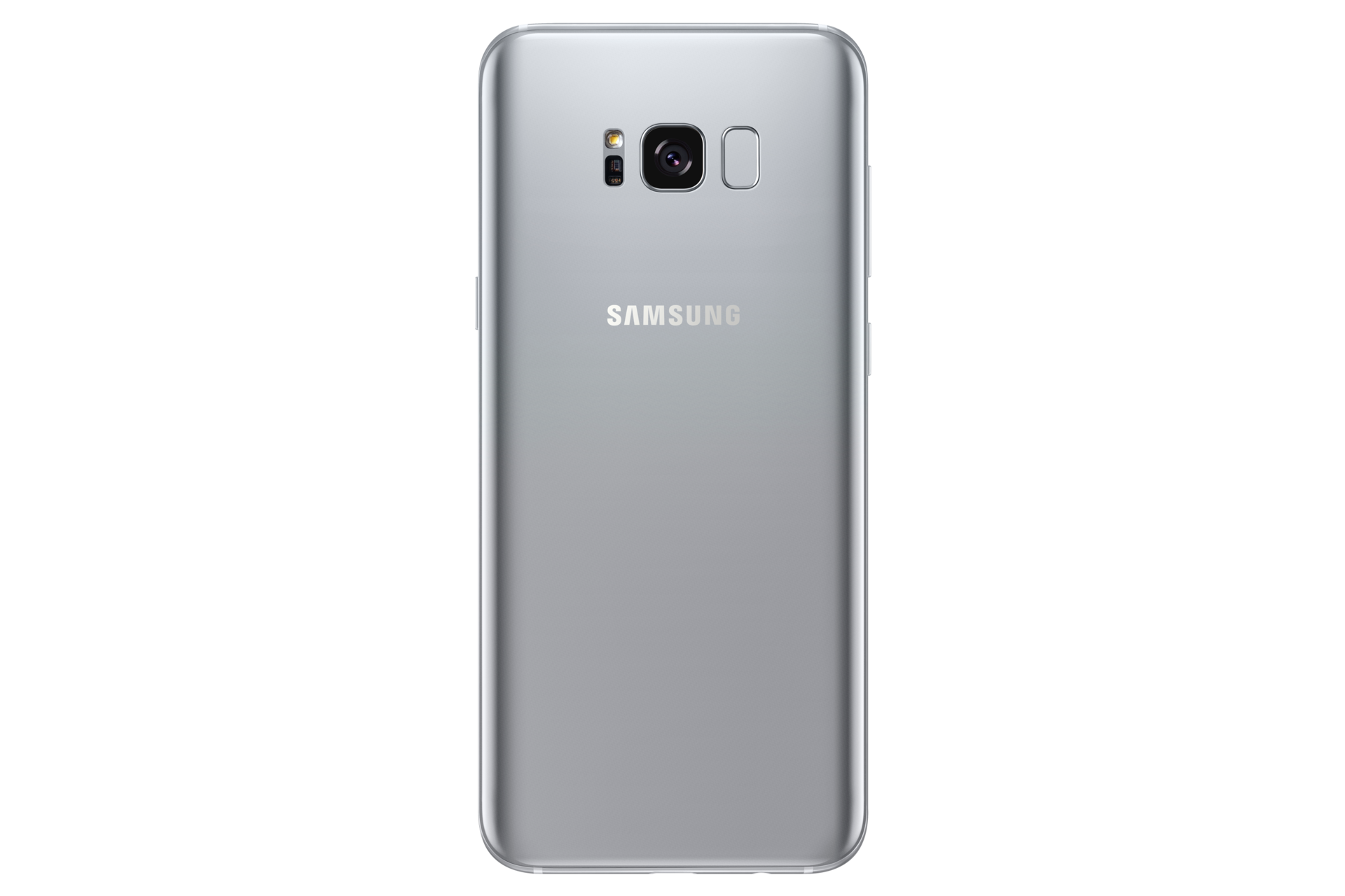como rastrear un celular samsung galaxy s8+ por gps