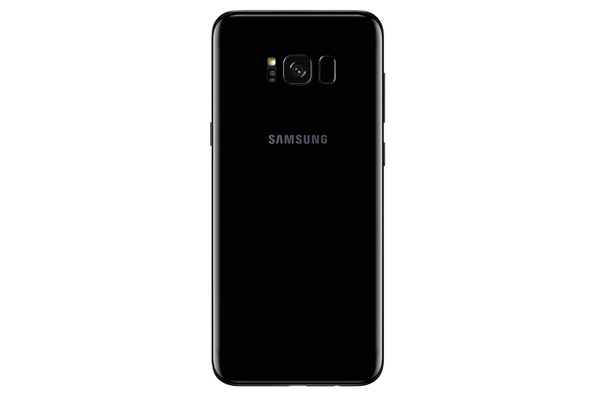 como rastrear celular roubado google