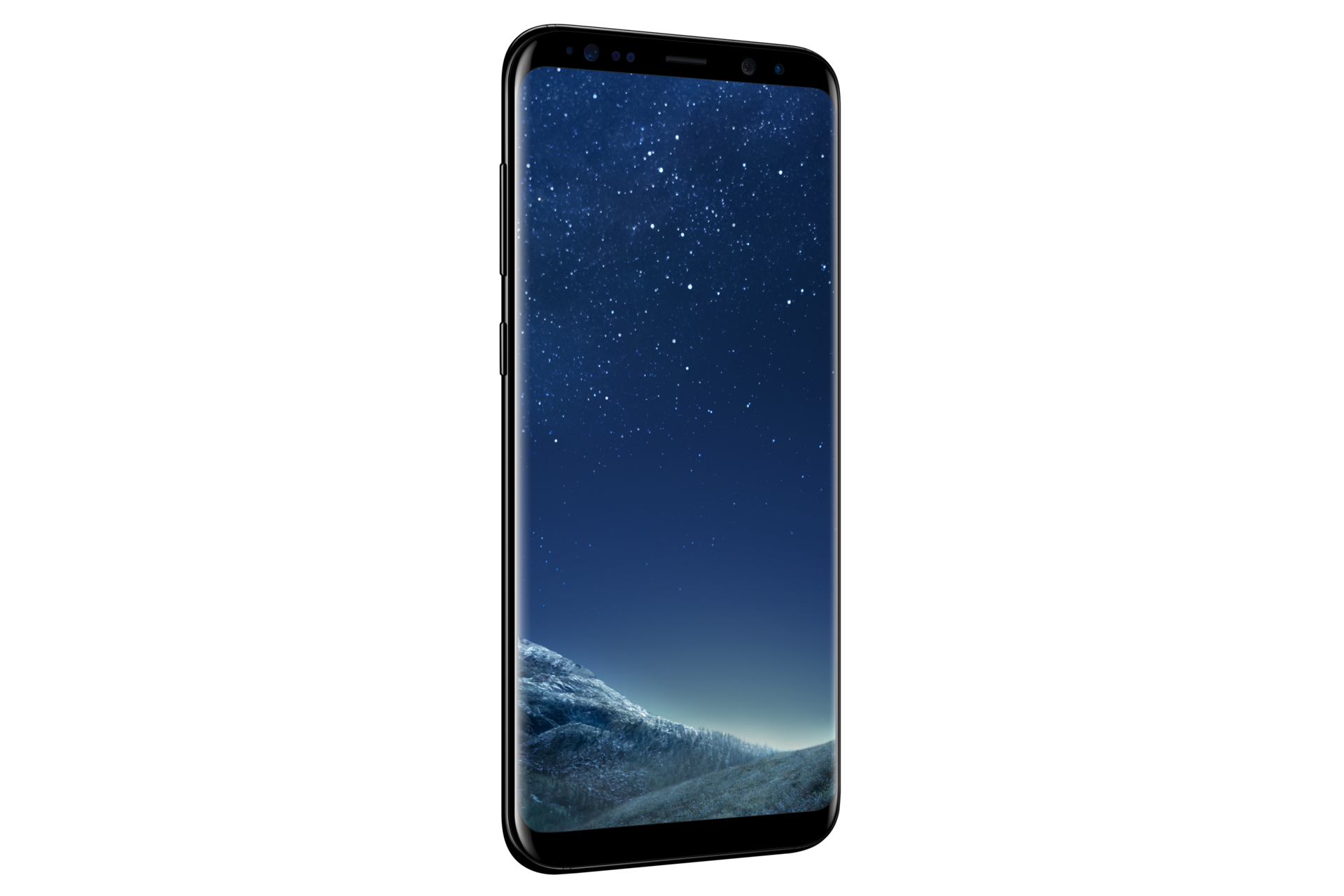 Como rastrear un celular robado samsung galaxy s8+ mini