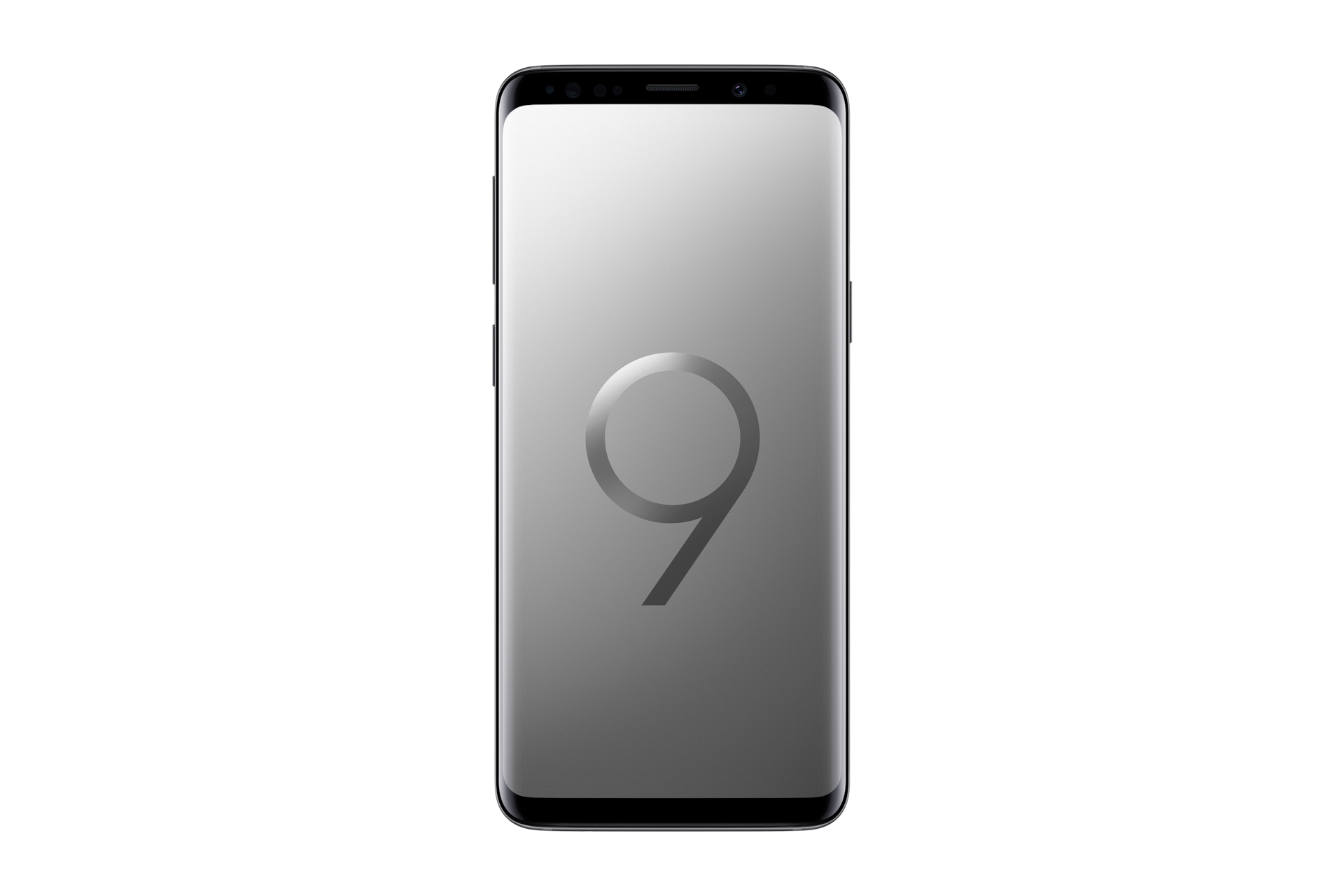 Galaxy S9 128GB | Samsung Support BR