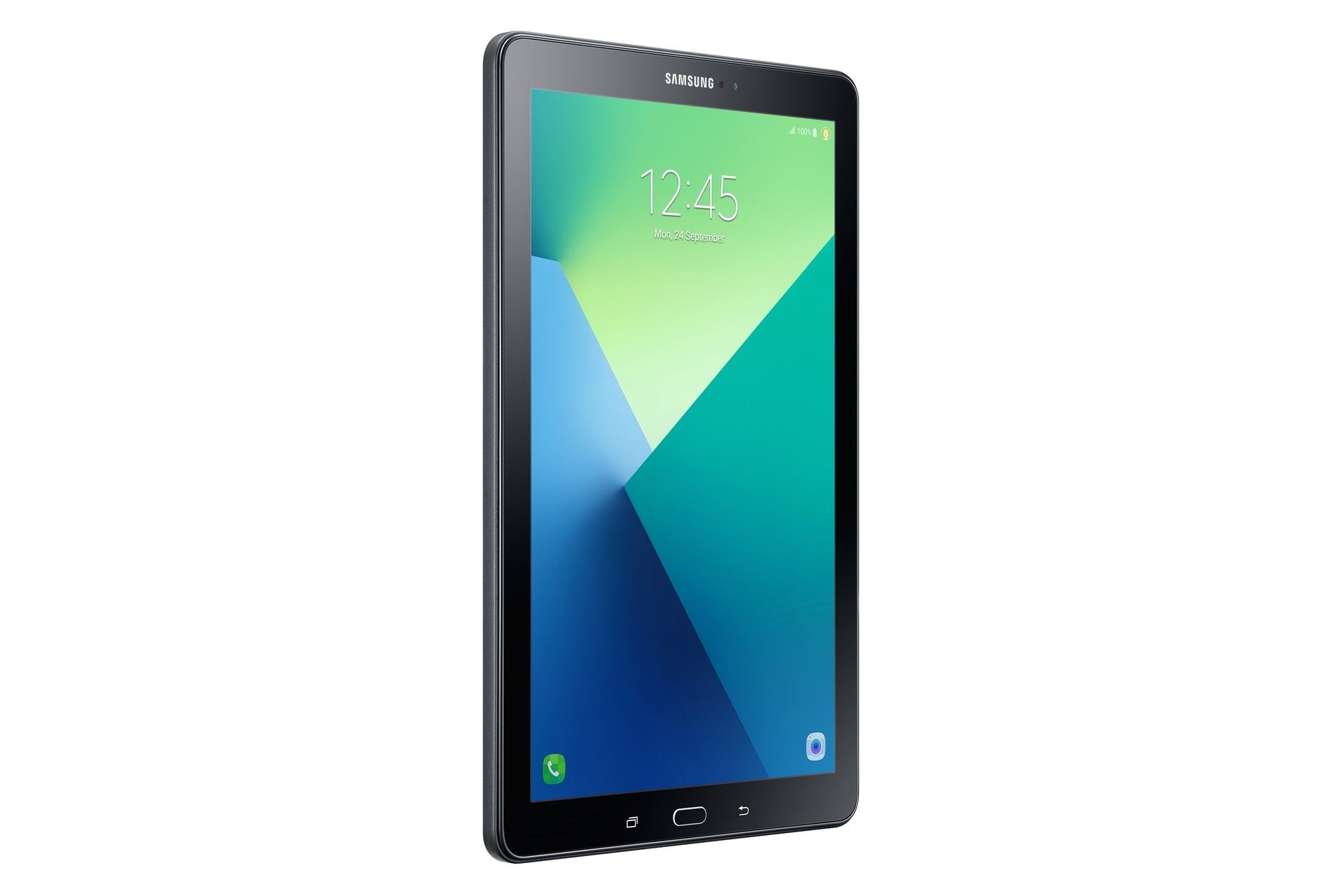tab a 2016 10 inch