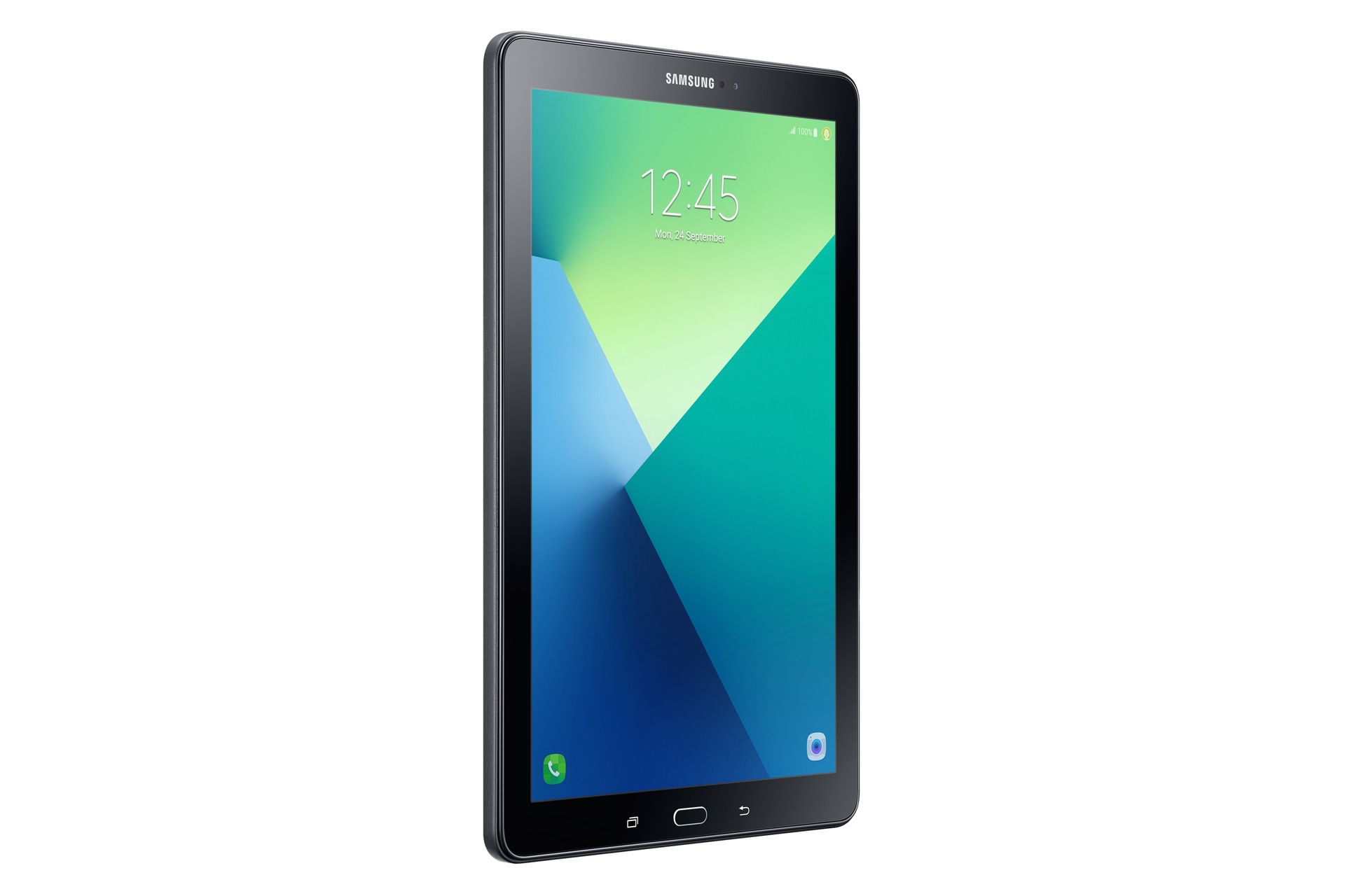 samsung tab 2016 10 inch