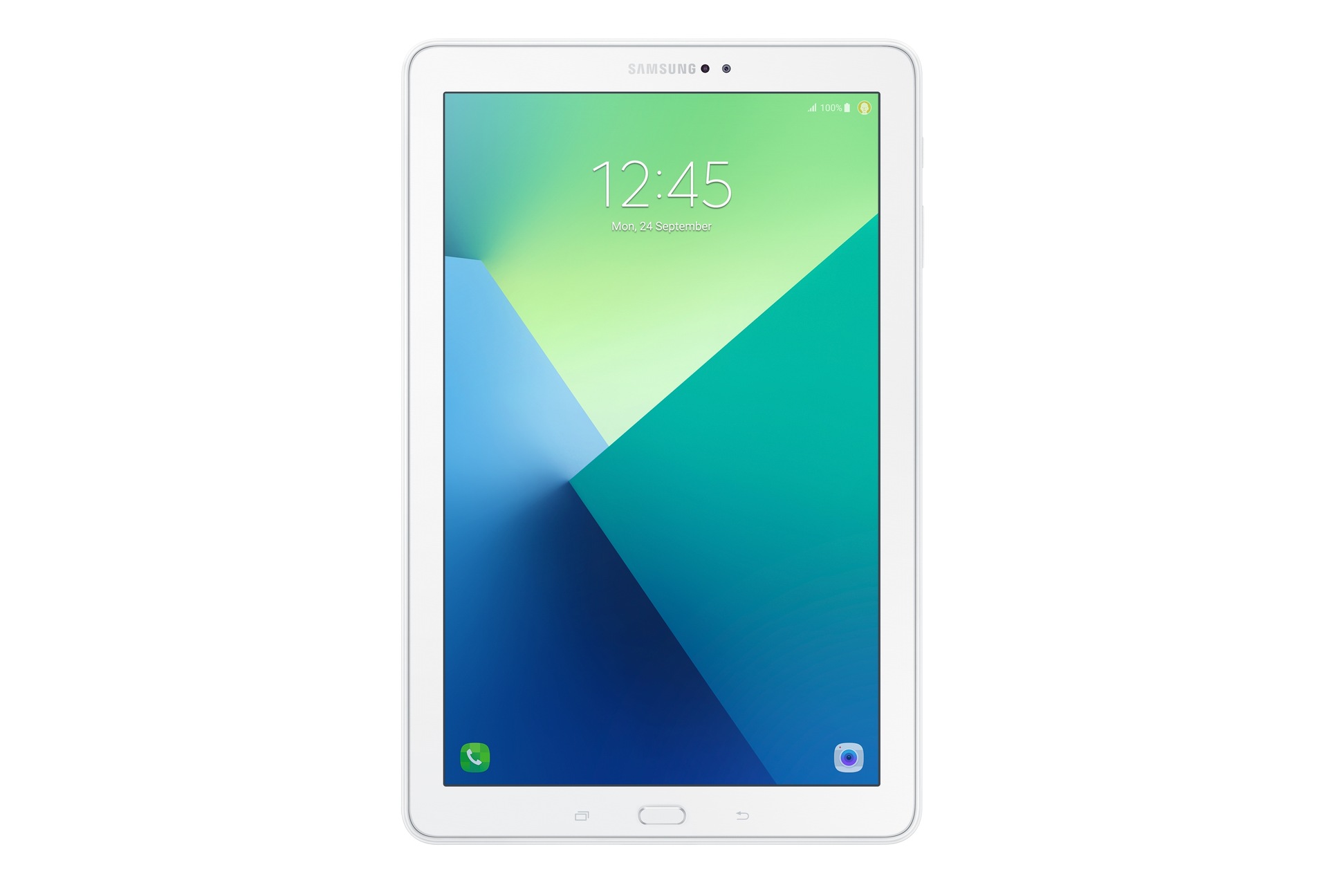 Galaxy Tab A (2016, 10.1”) com S Pen | Samsung Support BR