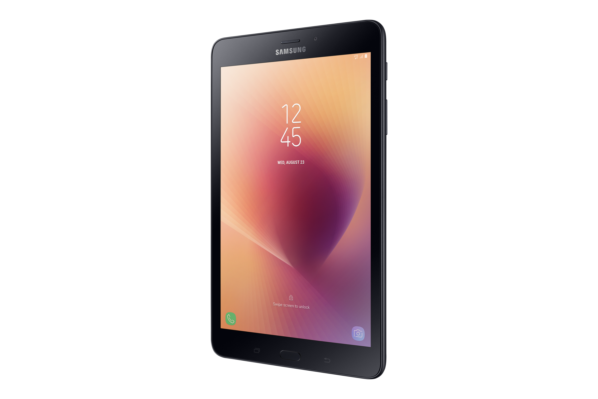 tab a 8 2017