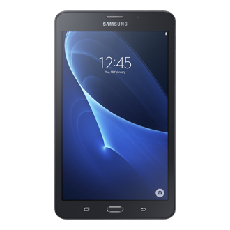 latest samsung tablet 4g