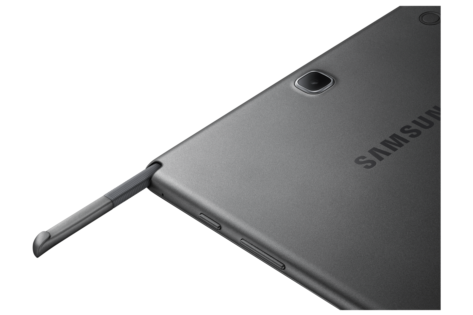 galaxy tab 8 pen