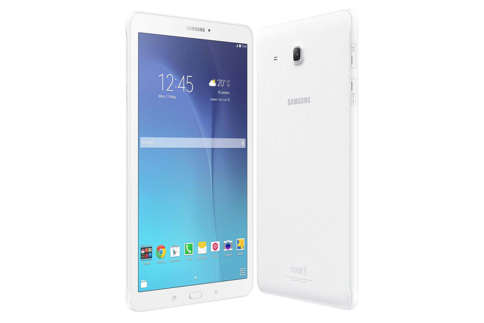 samsung galaxy tab e olx