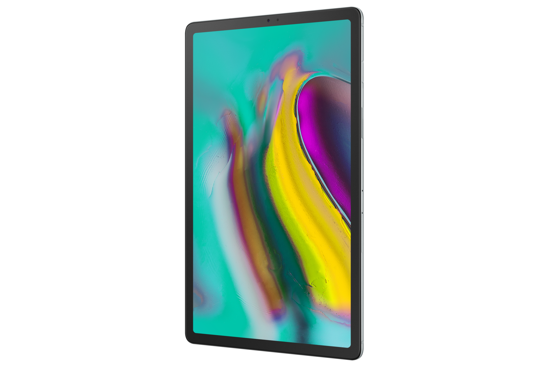 galaxy tab s5e