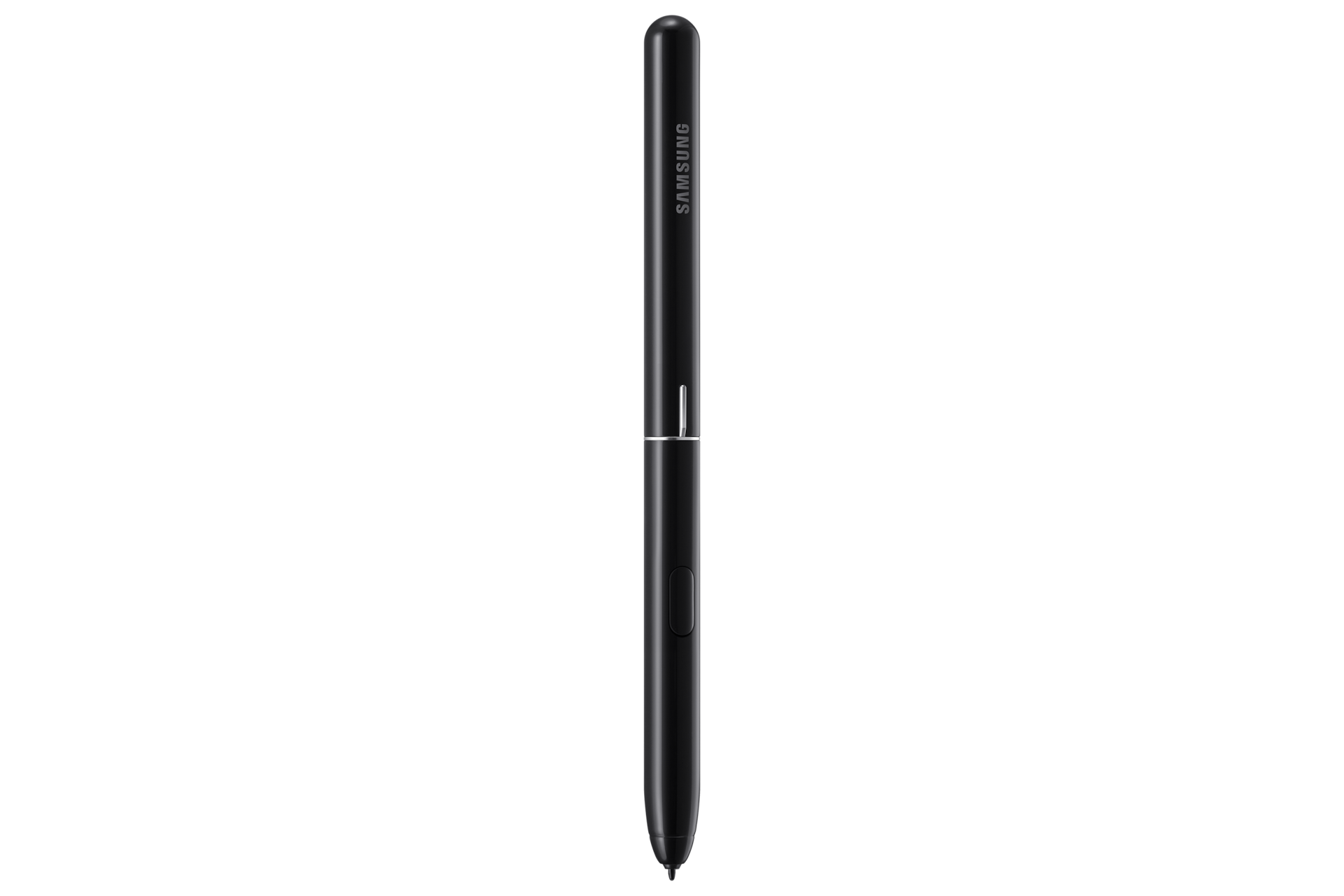 Tablet Samsung S Pen Detalhe Preto SM-T835LZKAZTO