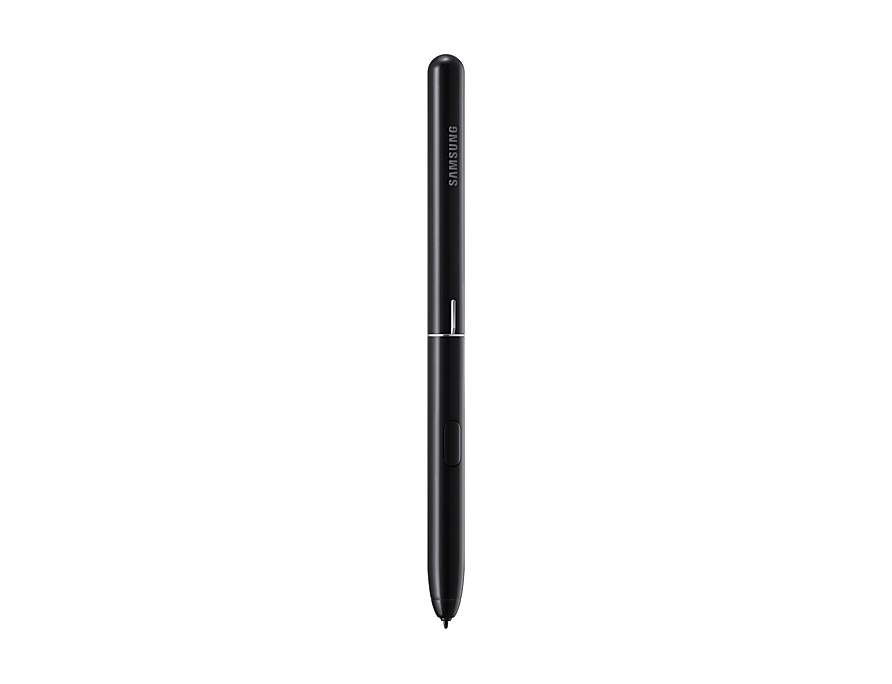 Tablet Samsung S Pen Detalhe Preto SM-T835LZKAZTO